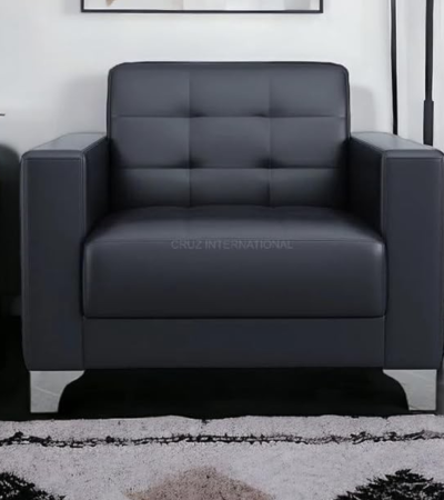 modern leather sofa set with stainless foots, leather sofa set with stainless legs, modern leather sofa set, stainless foot leather sofa set, contemporary leather sofa set, luxury leather sofa set, leather sofa set with stainless base, modern living room leather sofa, stylish leather sofa set, durable leather sofa set, premium leather sofa set, leather sofa set with metal feet, modern leather sectional sofa, designer leather sofa set, leather lounge sofa set, leather sofa set for home, leather sofa set with stainless steel legs, sleek leather sofa set, modern leather three seater sofa, modern leather two seater sofa, modern leather corner sofa, leather sofa set with footrest, modern leather recliner sofa set, high-quality leather sofa set, imported leather sofa set, modern leather sofa with stainless frame, comfortable leather sofa set, luxury leather living room furniture, modern leather sofa with chrome foots, modern leather sofa set with storage, leather sofa set for office, modern leather sofa set with cushions, contemporary leather sofa furniture, modern leather sofa set for apartments, modular leather sofa set, leather sofa set with adjustable backrest, leather sofa set with stainless support, modern leather loveseat, leather sofa set with high back, elegant modern leather sofa set, modern leather sofa set for lounge, durable stainless leather sofa set, modern leather sofa with padded seats, ergonomic leather sofa set, modern leather sofa set with armrest, modern leather sofa set for reception, luxury leather sofa set with chrome legs, stylish modern leather sectional, modern leather sofa with foot support, modern leather sofa for living room, modern leather sofa set with cushions, sleek leather sofa for home, designer leather sofa for modern homes, imported leather sofa set, leather sofa set with modern design, contemporary leather sofa for office, modern leather sofa with stainless footrest, luxury leather sofa furniture set, modular modern leather sofa, modern leather corner sectional, high-end leather sofa set, modern leather sofa set with reclining feature, modern leather sofa with metallic legs, leather sofa set for contemporary interiors, modern leather sofa set for lounge area, comfortable modern leather sofa, modern leather sofa with chrome feet, premium leather sofa for home, modern leather sofa set for reception, stylish leather sofa with stainless support, modern leather sofa set with foot pads, modern leather sofa with stainless legs design, modern leather sectional sofa set, contemporary living room leather sofa, modern leather sofa set with ergonomic design, modern leather loveseat with stainless base, modern leather sofa set for offices, modern luxury leather sofa set, modern leather sofa with modern finishing, modern leather sofa set with comfortable seats, modern leather sofa for waiting area, modern leather sofa with footrest support, stylish leather sofa with stainless legs, modern leather sofa with high durability, modern leather sofa with soft cushioning, modern leather sofa set for study lounge, modern leather sofa set with chrome finish, modern leather corner sofa for living room, modern leather sofa with stainless steel frame, modern leather sofa for hotel lobby, modern leather sofa with elegant design, contemporary leather sofa with stainless legs, modern leather sofa with foot support system, modern leather sofa set for executive office, modern leather sofa set for lounge area, modern leather sofa with luxurious finish, modern leather sofa set with premium design, modern leather sofa set for apartments, modern leather sofa set with durable frame, modern leather sofa with stainless legs and armrests, modern leather sofa with comfortable seating, modern leather sofa set with chrome legs design, modern leather sofa with elegant foot support, modern leather sofa set for residential, modern leather sofa set for commercial use, modern leather sofa set with stylish finishing, modern leather sofa set with ergonomic support, modern leather sofa set for office lounge, modern leather sofa set with premium materials, modern leather sofa with contemporary style, modern leather sofa set with stainless supports