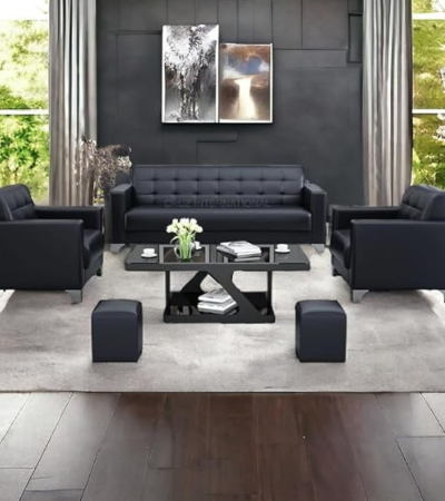modern leather sofa set with stainless foots, leather sofa set with stainless legs, modern leather sofa set, stainless foot leather sofa set, contemporary leather sofa set, luxury leather sofa set, leather sofa set with stainless base, modern living room leather sofa, stylish leather sofa set, durable leather sofa set, premium leather sofa set, leather sofa set with metal feet, modern leather sectional sofa, designer leather sofa set, leather lounge sofa set, leather sofa set for home, leather sofa set with stainless steel legs, sleek leather sofa set, modern leather three seater sofa, modern leather two seater sofa, modern leather corner sofa, leather sofa set with footrest, modern leather recliner sofa set, high-quality leather sofa set, imported leather sofa set, modern leather sofa with stainless frame, comfortable leather sofa set, luxury leather living room furniture, modern leather sofa with chrome foots, modern leather sofa set with storage, leather sofa set for office, modern leather sofa set with cushions, contemporary leather sofa furniture, modern leather sofa set for apartments, modular leather sofa set, leather sofa set with adjustable backrest, leather sofa set with stainless support, modern leather loveseat, leather sofa set with high back, elegant modern leather sofa set, modern leather sofa set for lounge, durable stainless leather sofa set, modern leather sofa with padded seats, ergonomic leather sofa set, modern leather sofa set with armrest, modern leather sofa set for reception, luxury leather sofa set with chrome legs, stylish modern leather sectional, modern leather sofa with foot support, modern leather sofa for living room, modern leather sofa set with cushions, sleek leather sofa for home, designer leather sofa for modern homes, imported leather sofa set, leather sofa set with modern design, contemporary leather sofa for office, modern leather sofa with stainless footrest, luxury leather sofa furniture set, modular modern leather sofa, modern leather corner sectional, high-end leather sofa set, modern leather sofa set with reclining feature, modern leather sofa with metallic legs, leather sofa set for contemporary interiors, modern leather sofa set for lounge area, comfortable modern leather sofa, modern leather sofa with chrome feet, premium leather sofa for home, modern leather sofa set for reception, stylish leather sofa with stainless support, modern leather sofa set with foot pads, modern leather sofa with stainless legs design, modern leather sectional sofa set, contemporary living room leather sofa, modern leather sofa set with ergonomic design, modern leather loveseat with stainless base, modern leather sofa set for offices, modern luxury leather sofa set, modern leather sofa with modern finishing, modern leather sofa set with comfortable seats, modern leather sofa for waiting area, modern leather sofa with footrest support, stylish leather sofa with stainless legs, modern leather sofa with high durability, modern leather sofa with soft cushioning, modern leather sofa set for study lounge, modern leather sofa set with chrome finish, modern leather corner sofa for living room, modern leather sofa with stainless steel frame, modern leather sofa for hotel lobby, modern leather sofa with elegant design, contemporary leather sofa with stainless legs, modern leather sofa with foot support system, modern leather sofa set for executive office, modern leather sofa set for lounge area, modern leather sofa with luxurious finish, modern leather sofa set with premium design, modern leather sofa set for apartments, modern leather sofa set with durable frame, modern leather sofa with stainless legs and armrests, modern leather sofa with comfortable seating, modern leather sofa set with chrome legs design, modern leather sofa with elegant foot support, modern leather sofa set for residential, modern leather sofa set for commercial use, modern leather sofa set with stylish finishing, modern leather sofa set with ergonomic support, modern leather sofa set for office lounge, modern leather sofa set with premium materials, modern leather sofa with contemporary style, modern leather sofa set with stainless supports