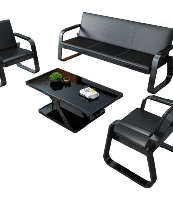 modern executive leather sofa, executive leather sofa, luxury leather sofa, modern leather sofa, leather executive sofa, high-back leather sofa, contemporary executive leather sofa, leather sofa for office, modern leather sectional sofa, premium leather sofa, executive lounge sofa, leather office sofa, luxury office sofa, designer leather sofa, modern leather loveseat, executive seating leather sofa, comfortable leather sofa, modern luxury leather sofa, executive leather sectional, leather sofa for boardroom, stylish leather executive sofa, imported leather sofa, modern office leather sofa, modular executive leather sofa, leather sofa with stainless legs, high-quality leather sofa, executive leather seating furniture, modern leather three-seater sofa, executive leather two-seater sofa, leather corner sofa modern, luxury leather modular sofa, ergonomic leather sofa, durable leather executive sofa, office lounge leather sofa, contemporary leather office sofa, modern leather sofa set, luxury leather sofa furniture, modern leather sofa with cushions, executive leather recliner sofa, leather sofa for reception, leather sofa for waiting area, modern leather sofa with footrest, leather office lounge furniture, modern leather sofa with stainless base, leather sofa for home office, premium office leather sofa, stylish modern leather sofa, luxury leather seating, modular modern leather sofa, modern leather corner sectional, leather sofa for executive office, high-end leather office sofa, modern leather sofa with chrome feet, contemporary leather office seating, leather sofa with padded seats, leather sofa with armrests, modern leather office furniture, ergonomic executive leather sofa, luxury modern leather sofa, imported executive leather sofa, professional leather office sofa, comfortable executive leather sofa, modern executive leather loveseat, contemporary leather sectional sofa, leather sofa with stainless supports, modern leather sofa for boardroom, modern leather sofa with high back, luxury leather executive furniture, modern executive leather sofa set, designer leather office sofa, executive leather lounge seating, stylish office leather sofa, modern leather sofa for conference room, luxury leather office lounge, modular leather office sofa, high-back executive leather sofa, leather sofa for corporate office, premium modern leather sofa, contemporary luxury leather sofa, modern executive leather loveseat, leather seating for office, modern leather sofa with ergonomic design, office executive leather lounge, modern leather sofa with durable finish, modern leather sofa for reception area, high-quality leather office sofa, luxury ergonomic leather sofa, modern leather office sectional, designer modern leather sofa, professional office leather sofa, leather office sofa for executives, modern luxury leather seating, modular executive leather loveseat, contemporary office leather sofa, modern leather sofa for home, leather sofa for office lounge, high-back leather lounge sofa, leather sofa with modern finishing, executive leather sofa with stainless legs, modern corporate leather sofa, premium leather sofa set, stylish leather sofa furniture, modern leather sofa with ergonomic features, contemporary leather modular sofa, modern executive seating leather sofa, imported leather lounge sofa, luxury office leather sofa set, modern leather sofa for corporate lounge, modern ergonomic leather sofa, modern leather sofa with premium design, high-quality executive leather sofa, leather sofa for modern office interiors, designer leather office sofa set, contemporary leather office lounge