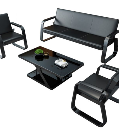 modern executive leather sofa, executive leather sofa, luxury leather sofa, modern leather sofa, leather executive sofa, high-back leather sofa, contemporary executive leather sofa, leather sofa for office, modern leather sectional sofa, premium leather sofa, executive lounge sofa, leather office sofa, luxury office sofa, designer leather sofa, modern leather loveseat, executive seating leather sofa, comfortable leather sofa, modern luxury leather sofa, executive leather sectional, leather sofa for boardroom, stylish leather executive sofa, imported leather sofa, modern office leather sofa, modular executive leather sofa, leather sofa with stainless legs, high-quality leather sofa, executive leather seating furniture, modern leather three-seater sofa, executive leather two-seater sofa, leather corner sofa modern, luxury leather modular sofa, ergonomic leather sofa, durable leather executive sofa, office lounge leather sofa, contemporary leather office sofa, modern leather sofa set, luxury leather sofa furniture, modern leather sofa with cushions, executive leather recliner sofa, leather sofa for reception, leather sofa for waiting area, modern leather sofa with footrest, leather office lounge furniture, modern leather sofa with stainless base, leather sofa for home office, premium office leather sofa, stylish modern leather sofa, luxury leather seating, modular modern leather sofa, modern leather corner sectional, leather sofa for executive office, high-end leather office sofa, modern leather sofa with chrome feet, contemporary leather office seating, leather sofa with padded seats, leather sofa with armrests, modern leather office furniture, ergonomic executive leather sofa, luxury modern leather sofa, imported executive leather sofa, professional leather office sofa, comfortable executive leather sofa, modern executive leather loveseat, contemporary leather sectional sofa, leather sofa with stainless supports, modern leather sofa for boardroom, modern leather sofa with high back, luxury leather executive furniture, modern executive leather sofa set, designer leather office sofa, executive leather lounge seating, stylish office leather sofa, modern leather sofa for conference room, luxury leather office lounge, modular leather office sofa, high-back executive leather sofa, leather sofa for corporate office, premium modern leather sofa, contemporary luxury leather sofa, modern executive leather loveseat, leather seating for office, modern leather sofa with ergonomic design, office executive leather lounge, modern leather sofa with durable finish, modern leather sofa for reception area, high-quality leather office sofa, luxury ergonomic leather sofa, modern leather office sectional, designer modern leather sofa, professional office leather sofa, leather office sofa for executives, modern luxury leather seating, modular executive leather loveseat, contemporary office leather sofa, modern leather sofa for home, leather sofa for office lounge, high-back leather lounge sofa, leather sofa with modern finishing, executive leather sofa with stainless legs, modern corporate leather sofa, premium leather sofa set, stylish leather sofa furniture, modern leather sofa with ergonomic features, contemporary leather modular sofa, modern executive seating leather sofa, imported leather lounge sofa, luxury office leather sofa set, modern leather sofa for corporate lounge, modern ergonomic leather sofa, modern leather sofa with premium design, high-quality executive leather sofa, leather sofa for modern office interiors, designer leather office sofa set, contemporary leather office lounge