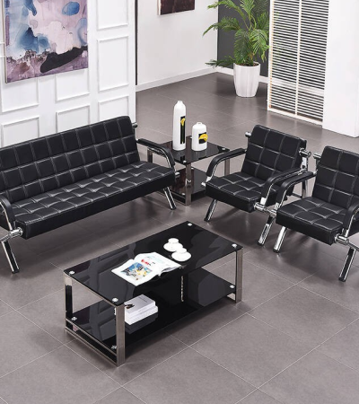 Hospital Sofa Black Leather Couch Hospital Sofa, black leather hospital sofa, hospital waiting room sofa, leather clinic sofa, durable hospital leather couch, comfortable hospital waiting sofa, modern black hospital sofa, healthcare waiting room couch, professional hospital lounge sofa, hospital reception leather couch, clinic waiting area sofa, high-quality hospital leather sofa, hospital lobby couch black leather, stylish hospital waiting sofa, hospital seating leather couch, contemporary hospital leather sofa, leather padded hospital couch, commercial hospital waiting sofa, ergonomic hospital leather sofa, hospital furniture black leather couch, luxury hospital waiting sofa, premium clinic leather sofa, hospital patient lounge sofa, durable black leather hospital couch, modern clinic waiting area sofa, comfortable black leather hospital sofa, professional hospital reception sofa, hospital lobby seating black leather couch, sleek hospital leather waiting sofa, leather lounge sofa for hospital, clinic reception sofa black leather, hospital visitor waiting sofa, durable clinic leather couch, modern hospital lounge sofa black leather, ergonomic waiting area hospital sofa, professional healthcare leather couch, stylish black leather hospital sofa, commercial waiting lounge sofa hospital, hospital leather seating furniture, patient area black leather sofa, modern padded hospital sofa, clinic furniture leather couch, luxury hospital visitor sofa, professional hospital lounge leather couch, high-quality black leather waiting sofa, comfortable patient lounge couch, hospital sofa with armrests leather, durable hospital furniture black leather sofa, modern hospital reception couch, stylish ergonomic hospital sofa, professional clinic leather seating, contemporary black leather hospital lounge sofa, hospital waiting area couch, modern hospital visitor sofa, hospital leather sofa with cushions, premium hospital waiting lounge couch, clinic waiting room sofa black leather, durable commercial hospital sofa, ergonomic patient waiting couch, hospital leather sofa for reception, modern black leather clinic sofa, professional hospital lobby couch, stylish hospital seating black leather, patient waiting area leather sofa, hospital visitor lounge couch, modern hospital leather bench, clinic lounge sofa black leather, durable patient lounge hospital sofa, professional healthcare waiting couch, luxury leather hospital seating sofa, modern clinic reception couch, black leather hospital lounge furniture, hospital furniture padded leather sofa, ergonomic visitor waiting sofa hospital, stylish commercial hospital couch, durable black leather patient lounge sofa, contemporary hospital reception leather sofa, hospital visitor waiting area couch, professional clinic lounge sofa black leather, modern ergonomic hospital sofa, luxury hospital visitor lounge couch, padded black leather hospital sofa, durable clinic waiting area sofa, hospital leather sofa with armrests, contemporary hospital lounge couch, hospital seating black leather sofa, modern professional hospital sofa, patient waiting room leather couch, hospital lounge furniture black leather, clinic visitor seating sofa, ergonomic hospital reception sofa, stylish leather patient waiting sofa, modern durable hospital couch, hospital leather sofa for patient area, professional healthcare lounge couch, premium black leather hospital sofa, hospital lobby visitor seating sofa, modern padded leather hospital lounge sofa, commercial hospital visitor couch, hospital reception area leather sofa, contemporary clinic waiting lounge sofa, durable ergonomic hospital sofa, stylish patient lounge black leather couch, modern hospital furniture leather sofa, professional hospital waiting area couch, luxury black leather hospital sofa, hospital visitor waiting lounge furniture, ergonomic leather hospital sofa with armrests, modern commercial hospital couch, durable patient waiting room sofa, hospital lobby leather seating, stylish hospital reception lounge couch, professional clinic visitor sofa, black leather patient lounge seating, modern hospital visitor leather couch, hospital waiting lounge sofa black leather, contemporary leather hospital furniture sofa, durable healthcare waiting room couch, hospital leather lounge chair sofa, professional visitor seating hospital sofa, modern padded black leather hospital lounge, stylish patient waiting lounge couch, hospital sofa with durable leather, modern healthcare lounge seating sofa, hospital reception leather bench, professional clinic leather lounge sofa, contemporary patient lounge black leather sofa, durable hospital lobby sofa, stylish ergonomic hospital lounge couch, hospital visitor seating black leather, modern professional healthcare sofa, premium leather hospital lounge furniture, comfortable black leather hospital visitor sofa, durable commercial hospital lounge couch, hospital lobby seating leather furniture, modern hospital waiting room couch, clinic visitor waiting area sofa, ergonomic hospital leather seating, stylish black leather patient lounge sofa, durable leather visitor waiting sofa hospital, professional hospital lounge furniture black leather, modern hospital sofa with cushions, contemporary clinic waiting area black leather sofa, premium hospital visitor leather couch, modern patient lounge seating black leather, comfortable hospital waiting room couch leather, hospital reception seating black leather sofa, professional clinic lounge furniture, durable modern hospital visitor sofa, stylish hospital lounge leather seating, black leather patient waiting lounge sofa, hospital visitor area padded leather sofa, modern healthcare waiting lounge couch, professional hospital visitor furniture sofa, durable contemporary hospital lounge leather sofa, stylish patient lounge furniture black leather, modern hospital reception leather sofa with armrests, clinic visitor seating black leather sofa, professional hospital padded lounge couch, contemporary hospital visitor lounge furniture, durable black leather hospital visitor sofa, modern ergonomic clinic waiting lounge couch, stylish hospital visitor seating leather sofa, premium black leather hospital lounge couch, modern hospital furniture leather sofa for visitors, professional patient lounge seating black leather, durable hospital visitor waiting room sofa, modern hospital leather sofa with cushions, contemporary padded hospital lounge sofa, ergonomic black leather hospital reception couch, stylish patient waiting lounge leather furniture, hospital visitor lounge padded black leather sofa, modern healthcare visitor lounge couch, professional clinic visitor leather sofa, durable modern hospital lounge black leather, stylish ergonomic hospital visitor seating sofa, premium patient lounge black leather couch, modern hospital lobby leather sofa, professional clinic padded lounge sofa, comfortable hospital visitor lounge black leather, contemporary hospital reception furniture leather sofa, durable commercial hospital visitor lounge couch, stylish hospital lobby padded leather sofa, modern healthcare reception lounge couch, professional black leather hospital lounge sofa, luxury hospital visitor leather seating, ergonomic hospital padded leather lounge sofa, modern hospital visitor lounge seating, durable professional hospital lounge black leather, stylish patient waiting lounge furniture sofa, contemporary hospital lobby padded leather couch, modern black leather hospital visitor lounge furniture, professional ergonomic hospital lounge sofa, premium hospital visitor lounge leather couch, modern healthcare visitor seating black leather sofa, durable hospital reception leather lounge sofa, stylish hospital visitor lounge padded sofa, modern patient lounge black leather couch, professional clinic waiting lounge furniture, comfortable hospital visitor leather sofa, modern durable hospital lounge seating, stylish ergonomic black leather hospital lounge couch, contemporary hospital visitor lounge furniture sofa, premium hospital lounge leather sofa, modern hospital visitor padded leather couch