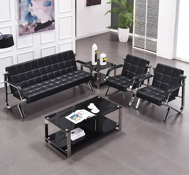 Black Leather Couch Hospital Sofa Hospital Sofa Black Leather Couch Hospital Sofa, black leather hospital sofa, hospital waiting room sofa, leather clinic sofa, durable hospital leather couch, comfortable hospital waiting sofa, modern black hospital sofa, healthcare waiting room couch, professional hospital lounge sofa, hospital reception leather couch, clinic waiting area sofa, high-quality hospital leather sofa, hospital lobby couch black leather, stylish hospital waiting sofa, hospital seating leather couch, contemporary hospital leather sofa, leather padded hospital couch, commercial hospital waiting sofa, ergonomic hospital leather sofa, hospital furniture black leather couch, luxury hospital waiting sofa, premium clinic leather sofa, hospital patient lounge sofa, durable black leather hospital couch, modern clinic waiting area sofa, comfortable black leather hospital sofa, professional hospital reception sofa, hospital lobby seating black leather couch, sleek hospital leather waiting sofa, leather lounge sofa for hospital, clinic reception sofa black leather, hospital visitor waiting sofa, durable clinic leather couch, modern hospital lounge sofa black leather, ergonomic waiting area hospital sofa, professional healthcare leather couch, stylish black leather hospital sofa, commercial waiting lounge sofa hospital, hospital leather seating furniture, patient area black leather sofa, modern padded hospital sofa, clinic furniture leather couch, luxury hospital visitor sofa, professional hospital lounge leather couch, high-quality black leather waiting sofa, comfortable patient lounge couch, hospital sofa with armrests leather, durable hospital furniture black leather sofa, modern hospital reception couch, stylish ergonomic hospital sofa, professional clinic leather seating, contemporary black leather hospital lounge sofa, hospital waiting area couch, modern hospital visitor sofa, hospital leather sofa with cushions, premium hospital waiting lounge couch, clinic waiting room sofa black leather, durable commercial hospital sofa, ergonomic patient waiting couch, hospital leather sofa for reception, modern black leather clinic sofa, professional hospital lobby couch, stylish hospital seating black leather, patient waiting area leather sofa, hospital visitor lounge couch, modern hospital leather bench, clinic lounge sofa black leather, durable patient lounge hospital sofa, professional healthcare waiting couch, luxury leather hospital seating sofa, modern clinic reception couch, black leather hospital lounge furniture, hospital furniture padded leather sofa, ergonomic visitor waiting sofa hospital, stylish commercial hospital couch, durable black leather patient lounge sofa, contemporary hospital reception leather sofa, hospital visitor waiting area couch, professional clinic lounge sofa black leather, modern ergonomic hospital sofa, luxury hospital visitor lounge couch, padded black leather hospital sofa, durable clinic waiting area sofa, hospital leather sofa with armrests, contemporary hospital lounge couch, hospital seating black leather sofa, modern professional hospital sofa, patient waiting room leather couch, hospital lounge furniture black leather, clinic visitor seating sofa, ergonomic hospital reception sofa, stylish leather patient waiting sofa, modern durable hospital couch, hospital leather sofa for patient area, professional healthcare lounge couch, premium black leather hospital sofa, hospital lobby visitor seating sofa, modern padded leather hospital lounge sofa, commercial hospital visitor couch, hospital reception area leather sofa, contemporary clinic waiting lounge sofa, durable ergonomic hospital sofa, stylish patient lounge black leather couch, modern hospital furniture leather sofa, professional hospital waiting area couch, luxury black leather hospital sofa, hospital visitor waiting lounge furniture, ergonomic leather hospital sofa with armrests, modern commercial hospital couch, durable patient waiting room sofa, hospital lobby leather seating, stylish hospital reception lounge couch, professional clinic visitor sofa, black leather patient lounge seating, modern hospital visitor leather couch, hospital waiting lounge sofa black leather, contemporary leather hospital furniture sofa, durable healthcare waiting room couch, hospital leather lounge chair sofa, professional visitor seating hospital sofa, modern padded black leather hospital lounge, stylish patient waiting lounge couch, hospital sofa with durable leather, modern healthcare lounge seating sofa, hospital reception leather bench, professional clinic leather lounge sofa, contemporary patient lounge black leather sofa, durable hospital lobby sofa, stylish ergonomic hospital lounge couch, hospital visitor seating black leather, modern professional healthcare sofa, premium leather hospital lounge furniture, comfortable black leather hospital visitor sofa, durable commercial hospital lounge couch, hospital lobby seating leather furniture, modern hospital waiting room couch, clinic visitor waiting area sofa, ergonomic hospital leather seating, stylish black leather patient lounge sofa, durable leather visitor waiting sofa hospital, professional hospital lounge furniture black leather, modern hospital sofa with cushions, contemporary clinic waiting area black leather sofa, premium hospital visitor leather couch, modern patient lounge seating black leather, comfortable hospital waiting room couch leather, hospital reception seating black leather sofa, professional clinic lounge furniture, durable modern hospital visitor sofa, stylish hospital lounge leather seating, black leather patient waiting lounge sofa, hospital visitor area padded leather sofa, modern healthcare waiting lounge couch, professional hospital visitor furniture sofa, durable contemporary hospital lounge leather sofa, stylish patient lounge furniture black leather, modern hospital reception leather sofa with armrests, clinic visitor seating black leather sofa, professional hospital padded lounge couch, contemporary hospital visitor lounge furniture, durable black leather hospital visitor sofa, modern ergonomic clinic waiting lounge couch, stylish hospital visitor seating leather sofa, premium black leather hospital lounge couch, modern hospital furniture leather sofa for visitors, professional patient lounge seating black leather, durable hospital visitor waiting room sofa, modern hospital leather sofa with cushions, contemporary padded hospital lounge sofa, ergonomic black leather hospital reception couch, stylish patient waiting lounge leather furniture, hospital visitor lounge padded black leather sofa, modern healthcare visitor lounge couch, professional clinic visitor leather sofa, durable modern hospital lounge black leather, stylish ergonomic hospital visitor seating sofa, premium patient lounge black leather couch, modern hospital lobby leather sofa, professional clinic padded lounge sofa, comfortable hospital visitor lounge black leather, contemporary hospital reception furniture leather sofa, durable commercial hospital visitor lounge couch, stylish hospital lobby padded leather sofa, modern healthcare reception lounge couch, professional black leather hospital lounge sofa, luxury hospital visitor leather seating, ergonomic hospital padded leather lounge sofa, modern hospital visitor lounge seating, durable professional hospital lounge black leather, stylish patient waiting lounge furniture sofa, contemporary hospital lobby padded leather couch, modern black leather hospital visitor lounge furniture, professional ergonomic hospital lounge sofa, premium hospital visitor lounge leather couch, modern healthcare visitor seating black leather sofa, durable hospital reception leather lounge sofa, stylish hospital visitor lounge padded sofa, modern patient lounge black leather couch, professional clinic waiting lounge furniture, comfortable hospital visitor leather sofa, modern durable hospital lounge seating, stylish ergonomic black leather hospital lounge couch, contemporary hospital visitor lounge furniture sofa, premium hospital lounge leather sofa, modern hospital visitor padded leather couch