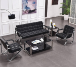 Hospital Sofa Black Leather Couch Hospital Sofa, black leather hospital sofa, hospital waiting room sofa, leather clinic sofa, durable hospital leather couch, comfortable hospital waiting sofa, modern black hospital sofa, healthcare waiting room couch, professional hospital lounge sofa, hospital reception leather couch, clinic waiting area sofa, high-quality hospital leather sofa, hospital lobby couch black leather, stylish hospital waiting sofa, hospital seating leather couch, contemporary hospital leather sofa, leather padded hospital couch, commercial hospital waiting sofa, ergonomic hospital leather sofa, hospital furniture black leather couch, luxury hospital waiting sofa, premium clinic leather sofa, hospital patient lounge sofa, durable black leather hospital couch, modern clinic waiting area sofa, comfortable black leather hospital sofa, professional hospital reception sofa, hospital lobby seating black leather couch, sleek hospital leather waiting sofa, leather lounge sofa for hospital, clinic reception sofa black leather, hospital visitor waiting sofa, durable clinic leather couch, modern hospital lounge sofa black leather, ergonomic waiting area hospital sofa, professional healthcare leather couch, stylish black leather hospital sofa, commercial waiting lounge sofa hospital, hospital leather seating furniture, patient area black leather sofa, modern padded hospital sofa, clinic furniture leather couch, luxury hospital visitor sofa, professional hospital lounge leather couch, high-quality black leather waiting sofa, comfortable patient lounge couch, hospital sofa with armrests leather, durable hospital furniture black leather sofa, modern hospital reception couch, stylish ergonomic hospital sofa, professional clinic leather seating, contemporary black leather hospital lounge sofa, hospital waiting area couch, modern hospital visitor sofa, hospital leather sofa with cushions, premium hospital waiting lounge couch, clinic waiting room sofa black leather, durable commercial hospital sofa, ergonomic patient waiting couch, hospital leather sofa for reception, modern black leather clinic sofa, professional hospital lobby couch, stylish hospital seating black leather, patient waiting area leather sofa, hospital visitor lounge couch, modern hospital leather bench, clinic lounge sofa black leather, durable patient lounge hospital sofa, professional healthcare waiting couch, luxury leather hospital seating sofa, modern clinic reception couch, black leather hospital lounge furniture, hospital furniture padded leather sofa, ergonomic visitor waiting sofa hospital, stylish commercial hospital couch, durable black leather patient lounge sofa, contemporary hospital reception leather sofa, hospital visitor waiting area couch, professional clinic lounge sofa black leather, modern ergonomic hospital sofa, luxury hospital visitor lounge couch, padded black leather hospital sofa, durable clinic waiting area sofa, hospital leather sofa with armrests, contemporary hospital lounge couch, hospital seating black leather sofa, modern professional hospital sofa, patient waiting room leather couch, hospital lounge furniture black leather, clinic visitor seating sofa, ergonomic hospital reception sofa, stylish leather patient waiting sofa, modern durable hospital couch, hospital leather sofa for patient area, professional healthcare lounge couch, premium black leather hospital sofa, hospital lobby visitor seating sofa, modern padded leather hospital lounge sofa, commercial hospital visitor couch, hospital reception area leather sofa, contemporary clinic waiting lounge sofa, durable ergonomic hospital sofa, stylish patient lounge black leather couch, modern hospital furniture leather sofa, professional hospital waiting area couch, luxury black leather hospital sofa, hospital visitor waiting lounge furniture, ergonomic leather hospital sofa with armrests, modern commercial hospital couch, durable patient waiting room sofa, hospital lobby leather seating, stylish hospital reception lounge couch, professional clinic visitor sofa, black leather patient lounge seating, modern hospital visitor leather couch, hospital waiting lounge sofa black leather, contemporary leather hospital furniture sofa, durable healthcare waiting room couch, hospital leather lounge chair sofa, professional visitor seating hospital sofa, modern padded black leather hospital lounge, stylish patient waiting lounge couch, hospital sofa with durable leather, modern healthcare lounge seating sofa, hospital reception leather bench, professional clinic leather lounge sofa, contemporary patient lounge black leather sofa, durable hospital lobby sofa, stylish ergonomic hospital lounge couch, hospital visitor seating black leather, modern professional healthcare sofa, premium leather hospital lounge furniture, comfortable black leather hospital visitor sofa, durable commercial hospital lounge couch, hospital lobby seating leather furniture, modern hospital waiting room couch, clinic visitor waiting area sofa, ergonomic hospital leather seating, stylish black leather patient lounge sofa, durable leather visitor waiting sofa hospital, professional hospital lounge furniture black leather, modern hospital sofa with cushions, contemporary clinic waiting area black leather sofa, premium hospital visitor leather couch, modern patient lounge seating black leather, comfortable hospital waiting room couch leather, hospital reception seating black leather sofa, professional clinic lounge furniture, durable modern hospital visitor sofa, stylish hospital lounge leather seating, black leather patient waiting lounge sofa, hospital visitor area padded leather sofa, modern healthcare waiting lounge couch, professional hospital visitor furniture sofa, durable contemporary hospital lounge leather sofa, stylish patient lounge furniture black leather, modern hospital reception leather sofa with armrests, clinic visitor seating black leather sofa, professional hospital padded lounge couch, contemporary hospital visitor lounge furniture, durable black leather hospital visitor sofa, modern ergonomic clinic waiting lounge couch, stylish hospital visitor seating leather sofa, premium black leather hospital lounge couch, modern hospital furniture leather sofa for visitors, professional patient lounge seating black leather, durable hospital visitor waiting room sofa, modern hospital leather sofa with cushions, contemporary padded hospital lounge sofa, ergonomic black leather hospital reception couch, stylish patient waiting lounge leather furniture, hospital visitor lounge padded black leather sofa, modern healthcare visitor lounge couch, professional clinic visitor leather sofa, durable modern hospital lounge black leather, stylish ergonomic hospital visitor seating sofa, premium patient lounge black leather couch, modern hospital lobby leather sofa, professional clinic padded lounge sofa, comfortable hospital visitor lounge black leather, contemporary hospital reception furniture leather sofa, durable commercial hospital visitor lounge couch, stylish hospital lobby padded leather sofa, modern healthcare reception lounge couch, professional black leather hospital lounge sofa, luxury hospital visitor leather seating, ergonomic hospital padded leather lounge sofa, modern hospital visitor lounge seating, durable professional hospital lounge black leather, stylish patient waiting lounge furniture sofa, contemporary hospital lobby padded leather couch, modern black leather hospital visitor lounge furniture, professional ergonomic hospital lounge sofa, premium hospital visitor lounge leather couch, modern healthcare visitor seating black leather sofa, durable hospital reception leather lounge sofa, stylish hospital visitor lounge padded sofa, modern patient lounge black leather couch, professional clinic waiting lounge furniture, comfortable hospital visitor leather sofa, modern durable hospital lounge seating, stylish ergonomic black leather hospital lounge couch, contemporary hospital visitor lounge furniture sofa, premium hospital lounge leather sofa, modern hospital visitor padded leather couch