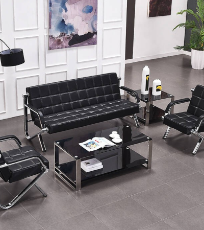 Hospital Sofa Black Leather Couch Hospital Sofa, black leather hospital sofa, hospital waiting room sofa, leather clinic sofa, durable hospital leather couch, comfortable hospital waiting sofa, modern black hospital sofa, healthcare waiting room couch, professional hospital lounge sofa, hospital reception leather couch, clinic waiting area sofa, high-quality hospital leather sofa, hospital lobby couch black leather, stylish hospital waiting sofa, hospital seating leather couch, contemporary hospital leather sofa, leather padded hospital couch, commercial hospital waiting sofa, ergonomic hospital leather sofa, hospital furniture black leather couch, luxury hospital waiting sofa, premium clinic leather sofa, hospital patient lounge sofa, durable black leather hospital couch, modern clinic waiting area sofa, comfortable black leather hospital sofa, professional hospital reception sofa, hospital lobby seating black leather couch, sleek hospital leather waiting sofa, leather lounge sofa for hospital, clinic reception sofa black leather, hospital visitor waiting sofa, durable clinic leather couch, modern hospital lounge sofa black leather, ergonomic waiting area hospital sofa, professional healthcare leather couch, stylish black leather hospital sofa, commercial waiting lounge sofa hospital, hospital leather seating furniture, patient area black leather sofa, modern padded hospital sofa, clinic furniture leather couch, luxury hospital visitor sofa, professional hospital lounge leather couch, high-quality black leather waiting sofa, comfortable patient lounge couch, hospital sofa with armrests leather, durable hospital furniture black leather sofa, modern hospital reception couch, stylish ergonomic hospital sofa, professional clinic leather seating, contemporary black leather hospital lounge sofa, hospital waiting area couch, modern hospital visitor sofa, hospital leather sofa with cushions, premium hospital waiting lounge couch, clinic waiting room sofa black leather, durable commercial hospital sofa, ergonomic patient waiting couch, hospital leather sofa for reception, modern black leather clinic sofa, professional hospital lobby couch, stylish hospital seating black leather, patient waiting area leather sofa, hospital visitor lounge couch, modern hospital leather bench, clinic lounge sofa black leather, durable patient lounge hospital sofa, professional healthcare waiting couch, luxury leather hospital seating sofa, modern clinic reception couch, black leather hospital lounge furniture, hospital furniture padded leather sofa, ergonomic visitor waiting sofa hospital, stylish commercial hospital couch, durable black leather patient lounge sofa, contemporary hospital reception leather sofa, hospital visitor waiting area couch, professional clinic lounge sofa black leather, modern ergonomic hospital sofa, luxury hospital visitor lounge couch, padded black leather hospital sofa, durable clinic waiting area sofa, hospital leather sofa with armrests, contemporary hospital lounge couch, hospital seating black leather sofa, modern professional hospital sofa, patient waiting room leather couch, hospital lounge furniture black leather, clinic visitor seating sofa, ergonomic hospital reception sofa, stylish leather patient waiting sofa, modern durable hospital couch, hospital leather sofa for patient area, professional healthcare lounge couch, premium black leather hospital sofa, hospital lobby visitor seating sofa, modern padded leather hospital lounge sofa, commercial hospital visitor couch, hospital reception area leather sofa, contemporary clinic waiting lounge sofa, durable ergonomic hospital sofa, stylish patient lounge black leather couch, modern hospital furniture leather sofa, professional hospital waiting area couch, luxury black leather hospital sofa, hospital visitor waiting lounge furniture, ergonomic leather hospital sofa with armrests, modern commercial hospital couch, durable patient waiting room sofa, hospital lobby leather seating, stylish hospital reception lounge couch, professional clinic visitor sofa, black leather patient lounge seating, modern hospital visitor leather couch, hospital waiting lounge sofa black leather, contemporary leather hospital furniture sofa, durable healthcare waiting room couch, hospital leather lounge chair sofa, professional visitor seating hospital sofa, modern padded black leather hospital lounge, stylish patient waiting lounge couch, hospital sofa with durable leather, modern healthcare lounge seating sofa, hospital reception leather bench, professional clinic leather lounge sofa, contemporary patient lounge black leather sofa, durable hospital lobby sofa, stylish ergonomic hospital lounge couch, hospital visitor seating black leather, modern professional healthcare sofa, premium leather hospital lounge furniture, comfortable black leather hospital visitor sofa, durable commercial hospital lounge couch, hospital lobby seating leather furniture, modern hospital waiting room couch, clinic visitor waiting area sofa, ergonomic hospital leather seating, stylish black leather patient lounge sofa, durable leather visitor waiting sofa hospital, professional hospital lounge furniture black leather, modern hospital sofa with cushions, contemporary clinic waiting area black leather sofa, premium hospital visitor leather couch, modern patient lounge seating black leather, comfortable hospital waiting room couch leather, hospital reception seating black leather sofa, professional clinic lounge furniture, durable modern hospital visitor sofa, stylish hospital lounge leather seating, black leather patient waiting lounge sofa, hospital visitor area padded leather sofa, modern healthcare waiting lounge couch, professional hospital visitor furniture sofa, durable contemporary hospital lounge leather sofa, stylish patient lounge furniture black leather, modern hospital reception leather sofa with armrests, clinic visitor seating black leather sofa, professional hospital padded lounge couch, contemporary hospital visitor lounge furniture, durable black leather hospital visitor sofa, modern ergonomic clinic waiting lounge couch, stylish hospital visitor seating leather sofa, premium black leather hospital lounge couch, modern hospital furniture leather sofa for visitors, professional patient lounge seating black leather, durable hospital visitor waiting room sofa, modern hospital leather sofa with cushions, contemporary padded hospital lounge sofa, ergonomic black leather hospital reception couch, stylish patient waiting lounge leather furniture, hospital visitor lounge padded black leather sofa, modern healthcare visitor lounge couch, professional clinic visitor leather sofa, durable modern hospital lounge black leather, stylish ergonomic hospital visitor seating sofa, premium patient lounge black leather couch, modern hospital lobby leather sofa, professional clinic padded lounge sofa, comfortable hospital visitor lounge black leather, contemporary hospital reception furniture leather sofa, durable commercial hospital visitor lounge couch, stylish hospital lobby padded leather sofa, modern healthcare reception lounge couch, professional black leather hospital lounge sofa, luxury hospital visitor leather seating, ergonomic hospital padded leather lounge sofa, modern hospital visitor lounge seating, durable professional hospital lounge black leather, stylish patient waiting lounge furniture sofa, contemporary hospital lobby padded leather couch, modern black leather hospital visitor lounge furniture, professional ergonomic hospital lounge sofa, premium hospital visitor lounge leather couch, modern healthcare visitor seating black leather sofa, durable hospital reception leather lounge sofa, stylish hospital visitor lounge padded sofa, modern patient lounge black leather couch, professional clinic waiting lounge furniture, comfortable hospital visitor leather sofa, modern durable hospital lounge seating, stylish ergonomic black leather hospital lounge couch, contemporary hospital visitor lounge furniture sofa, premium hospital lounge leather sofa, modern hospital visitor padded leather couch