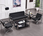 Hospital Sofa Black Leather Couch Hospital Sofa, black leather hospital sofa, hospital waiting room sofa, leather clinic sofa, durable hospital leather couch, comfortable hospital waiting sofa, modern black hospital sofa, healthcare waiting room couch, professional hospital lounge sofa, hospital reception leather couch, clinic waiting area sofa, high-quality hospital leather sofa, hospital lobby couch black leather, stylish hospital waiting sofa, hospital seating leather couch, contemporary hospital leather sofa, leather padded hospital couch, commercial hospital waiting sofa, ergonomic hospital leather sofa, hospital furniture black leather couch, luxury hospital waiting sofa, premium clinic leather sofa, hospital patient lounge sofa, durable black leather hospital couch, modern clinic waiting area sofa, comfortable black leather hospital sofa, professional hospital reception sofa, hospital lobby seating black leather couch, sleek hospital leather waiting sofa, leather lounge sofa for hospital, clinic reception sofa black leather, hospital visitor waiting sofa, durable clinic leather couch, modern hospital lounge sofa black leather, ergonomic waiting area hospital sofa, professional healthcare leather couch, stylish black leather hospital sofa, commercial waiting lounge sofa hospital, hospital leather seating furniture, patient area black leather sofa, modern padded hospital sofa, clinic furniture leather couch, luxury hospital visitor sofa, professional hospital lounge leather couch, high-quality black leather waiting sofa, comfortable patient lounge couch, hospital sofa with armrests leather, durable hospital furniture black leather sofa, modern hospital reception couch, stylish ergonomic hospital sofa, professional clinic leather seating, contemporary black leather hospital lounge sofa, hospital waiting area couch, modern hospital visitor sofa, hospital leather sofa with cushions, premium hospital waiting lounge couch, clinic waiting room sofa black leather, durable commercial hospital sofa, ergonomic patient waiting couch, hospital leather sofa for reception, modern black leather clinic sofa, professional hospital lobby couch, stylish hospital seating black leather, patient waiting area leather sofa, hospital visitor lounge couch, modern hospital leather bench, clinic lounge sofa black leather, durable patient lounge hospital sofa, professional healthcare waiting couch, luxury leather hospital seating sofa, modern clinic reception couch, black leather hospital lounge furniture, hospital furniture padded leather sofa, ergonomic visitor waiting sofa hospital, stylish commercial hospital couch, durable black leather patient lounge sofa, contemporary hospital reception leather sofa, hospital visitor waiting area couch, professional clinic lounge sofa black leather, modern ergonomic hospital sofa, luxury hospital visitor lounge couch, padded black leather hospital sofa, durable clinic waiting area sofa, hospital leather sofa with armrests, contemporary hospital lounge couch, hospital seating black leather sofa, modern professional hospital sofa, patient waiting room leather couch, hospital lounge furniture black leather, clinic visitor seating sofa, ergonomic hospital reception sofa, stylish leather patient waiting sofa, modern durable hospital couch, hospital leather sofa for patient area, professional healthcare lounge couch, premium black leather hospital sofa, hospital lobby visitor seating sofa, modern padded leather hospital lounge sofa, commercial hospital visitor couch, hospital reception area leather sofa, contemporary clinic waiting lounge sofa, durable ergonomic hospital sofa, stylish patient lounge black leather couch, modern hospital furniture leather sofa, professional hospital waiting area couch, luxury black leather hospital sofa, hospital visitor waiting lounge furniture, ergonomic leather hospital sofa with armrests, modern commercial hospital couch, durable patient waiting room sofa, hospital lobby leather seating, stylish hospital reception lounge couch, professional clinic visitor sofa, black leather patient lounge seating, modern hospital visitor leather couch, hospital waiting lounge sofa black leather, contemporary leather hospital furniture sofa, durable healthcare waiting room couch, hospital leather lounge chair sofa, professional visitor seating hospital sofa, modern padded black leather hospital lounge, stylish patient waiting lounge couch, hospital sofa with durable leather, modern healthcare lounge seating sofa, hospital reception leather bench, professional clinic leather lounge sofa, contemporary patient lounge black leather sofa, durable hospital lobby sofa, stylish ergonomic hospital lounge couch, hospital visitor seating black leather, modern professional healthcare sofa, premium leather hospital lounge furniture, comfortable black leather hospital visitor sofa, durable commercial hospital lounge couch, hospital lobby seating leather furniture, modern hospital waiting room couch, clinic visitor waiting area sofa, ergonomic hospital leather seating, stylish black leather patient lounge sofa, durable leather visitor waiting sofa hospital, professional hospital lounge furniture black leather, modern hospital sofa with cushions, contemporary clinic waiting area black leather sofa, premium hospital visitor leather couch, modern patient lounge seating black leather, comfortable hospital waiting room couch leather, hospital reception seating black leather sofa, professional clinic lounge furniture, durable modern hospital visitor sofa, stylish hospital lounge leather seating, black leather patient waiting lounge sofa, hospital visitor area padded leather sofa, modern healthcare waiting lounge couch, professional hospital visitor furniture sofa, durable contemporary hospital lounge leather sofa, stylish patient lounge furniture black leather, modern hospital reception leather sofa with armrests, clinic visitor seating black leather sofa, professional hospital padded lounge couch, contemporary hospital visitor lounge furniture, durable black leather hospital visitor sofa, modern ergonomic clinic waiting lounge couch, stylish hospital visitor seating leather sofa, premium black leather hospital lounge couch, modern hospital furniture leather sofa for visitors, professional patient lounge seating black leather, durable hospital visitor waiting room sofa, modern hospital leather sofa with cushions, contemporary padded hospital lounge sofa, ergonomic black leather hospital reception couch, stylish patient waiting lounge leather furniture, hospital visitor lounge padded black leather sofa, modern healthcare visitor lounge couch, professional clinic visitor leather sofa, durable modern hospital lounge black leather, stylish ergonomic hospital visitor seating sofa, premium patient lounge black leather couch, modern hospital lobby leather sofa, professional clinic padded lounge sofa, comfortable hospital visitor lounge black leather, contemporary hospital reception furniture leather sofa, durable commercial hospital visitor lounge couch, stylish hospital lobby padded leather sofa, modern healthcare reception lounge couch, professional black leather hospital lounge sofa, luxury hospital visitor leather seating, ergonomic hospital padded leather lounge sofa, modern hospital visitor lounge seating, durable professional hospital lounge black leather, stylish patient waiting lounge furniture sofa, contemporary hospital lobby padded leather couch, modern black leather hospital visitor lounge furniture, professional ergonomic hospital lounge sofa, premium hospital visitor lounge leather couch, modern healthcare visitor seating black leather sofa, durable hospital reception leather lounge sofa, stylish hospital visitor lounge padded sofa, modern patient lounge black leather couch, professional clinic waiting lounge furniture, comfortable hospital visitor leather sofa, modern durable hospital lounge seating, stylish ergonomic black leather hospital lounge couch, contemporary hospital visitor lounge furniture sofa, premium hospital lounge leather sofa, modern hospital visitor padded leather couch