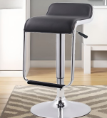 PU Leather Barstool, Multi-Levelled Barstool, Adjustable Bar Stool, Modern Bar Stool, Kitchen Bar Stool, Bar Counter Stool, Home Bar Seating, PU Leather Stool, Adjustable Height Barstool, Commercial Bar Stool, Cafe Bar Stool, Stylish Bar Stool, Ergonomic Bar Stool, Bar Furniture, High Stool PU Leather, Bar Seating, Modern Kitchen Stool, Adjustable Multi-Level Barstool, Bar Chair PU Leather, Counter Stool Adjustable