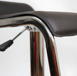 PU Leather Barstool, Multi-Levelled Barstool, Adjustable Bar Stool, Modern Bar Stool, Kitchen Bar Stool, Bar Counter Stool, Home Bar Seating, PU Leather Stool, Adjustable Height Barstool, Commercial Bar Stool, Cafe Bar Stool, Stylish Bar Stool, Ergonomic Bar Stool, Bar Furniture, High Stool PU Leather, Bar Seating, Modern Kitchen Stool, Adjustable Multi-Level Barstool, Bar Chair PU Leather, Counter Stool Adjustable
