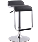 PU Leather Barstool, Multi-Levelled Barstool, Adjustable Bar Stool, Modern Bar Stool, Kitchen Bar Stool, Bar Counter Stool, Home Bar Seating, PU Leather Stool, Adjustable Height Barstool, Commercial Bar Stool, Cafe Bar Stool, Stylish Bar Stool, Ergonomic Bar Stool, Bar Furniture, High Stool PU Leather, Bar Seating, Modern Kitchen Stool, Adjustable Multi-Level Barstool, Bar Chair PU Leather, Counter Stool Adjustable