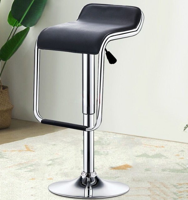 PU Leather Barstool, Multi-Levelled Barstool, Adjustable Bar Stool, Modern Bar Stool, Kitchen Bar Stool, Bar Counter Stool, Home Bar Seating, PU Leather Stool, Adjustable Height Barstool, Commercial Bar Stool, Cafe Bar Stool, Stylish Bar Stool, Ergonomic Bar Stool, Bar Furniture, High Stool PU Leather, Bar Seating, Modern Kitchen Stool, Adjustable Multi-Level Barstool, Bar Chair PU Leather, Counter Stool Adjustable