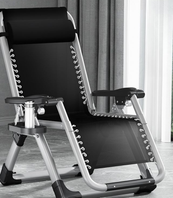 Silver Foldable Chair, Cushioned Foldable Chair, Portable Folding Chair, Silver Office Chair, Extra Seating Chair, Event Seating Chair, Lightweight Folding Chair, Modern Foldable Chair, Cushioned Event Chair, Silver Chair for Home, Silver Chair for Office, Folding Away Chair, Comfortable Foldable Chair, Sleek Silver Chair, Folding Chair with Cushion, Silver Meeting Chair, Multi-Purpose Foldable Chair, Portable Silver Chair, Silver Guest Chair, Office Folding Chair