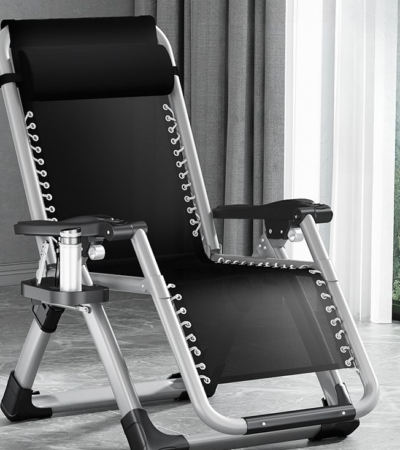 Silver Foldable Chair, Cushioned Foldable Chair, Portable Folding Chair, Silver Office Chair, Extra Seating Chair, Event Seating Chair, Lightweight Folding Chair, Modern Foldable Chair, Cushioned Event Chair, Silver Chair for Home, Silver Chair for Office, Folding Away Chair, Comfortable Foldable Chair, Sleek Silver Chair, Folding Chair with Cushion, Silver Meeting Chair, Multi-Purpose Foldable Chair, Portable Silver Chair, Silver Guest Chair, Office Folding Chair