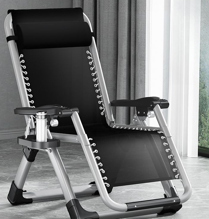 Silver Cushioned Foldable Away Chair Silver Foldable Chair, Cushioned Foldable Chair, Portable Folding Chair, Silver Office Chair, Extra Seating Chair, Event Seating Chair, Lightweight Folding Chair, Modern Foldable Chair, Cushioned Event Chair, Silver Chair for Home, Silver Chair for Office, Folding Away Chair, Comfortable Foldable Chair, Sleek Silver Chair, Folding Chair with Cushion, Silver Meeting Chair, Multi-Purpose Foldable Chair, Portable Silver Chair, Silver Guest Chair, Office Folding Chair