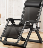 Silver Foldable Chair, Cushioned Foldable Chair, Portable Folding Chair, Silver Office Chair, Extra Seating Chair, Event Seating Chair, Lightweight Folding Chair, Modern Foldable Chair, Cushioned Event Chair, Silver Chair for Home, Silver Chair for Office, Folding Away Chair, Comfortable Foldable Chair, Sleek Silver Chair, Folding Chair with Cushion, Silver Meeting Chair, Multi-Purpose Foldable Chair, Portable Silver Chair, Silver Guest Chair, Office Folding Chair
