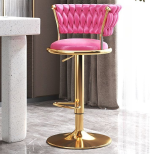 Rotation Upholstered Counter Stool, Swivel Counter Stool, Upholstered Bar Stool, Adjustable Counter Stool, Modern Counter Stool, Kitchen Counter Stool, Bar Seating Stool, Comfortable Counter Stool, 360-Degree Swivel Stool, Cafe Bar Stool, Stylish Counter Stool, Home Counter Stool, Commercial Bar Stool, Modern Upholstered Stool, Bar Chair Upholstered, Counter Height Stool, Swivel Bar Chair, Counter Seating Stool, Kitchen Bar Stool, Premium Upholstered Stool