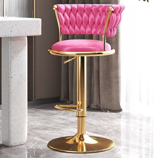 Rotation Upholstered Counter Stool, Swivel Counter Stool, Upholstered Bar Stool, Adjustable Counter Stool, Modern Counter Stool, Kitchen Counter Stool, Bar Seating Stool, Comfortable Counter Stool, 360-Degree Swivel Stool, Cafe Bar Stool, Stylish Counter Stool, Home Counter Stool, Commercial Bar Stool, Modern Upholstered Stool, Bar Chair Upholstered, Counter Height Stool, Swivel Bar Chair, Counter Seating Stool, Kitchen Bar Stool, Premium Upholstered Stool
