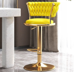 Rotation Upholstered Counter Stool, Swivel Counter Stool, Upholstered Bar Stool, Adjustable Counter Stool, Modern Counter Stool, Kitchen Counter Stool, Bar Seating Stool, Comfortable Counter Stool, 360-Degree Swivel Stool, Cafe Bar Stool, Stylish Counter Stool, Home Counter Stool, Commercial Bar Stool, Modern Upholstered Stool, Bar Chair Upholstered, Counter Height Stool, Swivel Bar Chair, Counter Seating Stool, Kitchen Bar Stool, Premium Upholstered Stool
