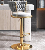 Rotation Upholstered Counter Stool, Swivel Counter Stool, Upholstered Bar Stool, Adjustable Counter Stool, Modern Counter Stool, Kitchen Counter Stool, Bar Seating Stool, Comfortable Counter Stool, 360-Degree Swivel Stool, Cafe Bar Stool, Stylish Counter Stool, Home Counter Stool, Commercial Bar Stool, Modern Upholstered Stool, Bar Chair Upholstered, Counter Height Stool, Swivel Bar Chair, Counter Seating Stool, Kitchen Bar Stool, Premium Upholstered Stool