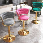 Rotation Upholstered Counter Stool, Swivel Counter Stool, Upholstered Bar Stool, Adjustable Counter Stool, Modern Counter Stool, Kitchen Counter Stool, Bar Seating Stool, Comfortable Counter Stool, 360-Degree Swivel Stool, Cafe Bar Stool, Stylish Counter Stool, Home Counter Stool, Commercial Bar Stool, Modern Upholstered Stool, Bar Chair Upholstered, Counter Height Stool, Swivel Bar Chair, Counter Seating Stool, Kitchen Bar Stool, Premium Upholstered Stool