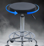 adjustable counter barstool, adjustable counter height barstool, adjustable swivel counter barstool, adjustable modern counter barstool, adjustable contemporary counter barstool, adjustable leather counter barstool, adjustable fabric counter barstool, adjustable cushioned counter barstool, adjustable ergonomic counter barstool, adjustable counter kitchen barstool, adjustable counter dining barstool, adjustable counter breakfast barstool, adjustable counter barstool with backrest, adjustable counter barstool without back, adjustable counter wooden barstool, adjustable counter metal barstool, adjustable counter chrome barstool, adjustable counter upholstered barstool, adjustable counter PU leather barstool, adjustable counter faux leather barstool, adjustable counter stool with footrest, adjustable counter stool with armrests, adjustable counter stool with round base, adjustable counter stool with square base, adjustable counter stool with wheels, adjustable counter stool for home bar, adjustable counter stool for kitchen island, adjustable counter stool for restaurant, adjustable counter stool for café, adjustable counter stool for dining room, adjustable counter stool for breakfast nook, adjustable counter height swivel stool, adjustable counter height stool with cushion, adjustable counter height stool with ergonomic design, adjustable counter height stool with modern finish, adjustable counter height stool with gas lift, adjustable counter height stool with 360 swivel, adjustable counter barstool contemporary design, adjustable counter barstool industrial design, adjustable counter barstool mid-century style, adjustable counter barstool rustic finish, adjustable counter barstool classic design, adjustable counter barstool minimalist style, adjustable counter barstool luxury design, adjustable counter barstool durable steel frame, adjustable counter barstool heavy duty base, adjustable counter barstool premium quality, adjustable counter barstool stylish look, adjustable counter barstool trendy design, adjustable counter barstool with padded seat, adjustable counter barstool with high back, adjustable counter barstool with low back, adjustable counter barstool with tufted seat, adjustable counter barstool with curved seat, adjustable counter barstool with armless design, adjustable counter barstool with supportive back, adjustable counter barstool for open kitchen, adjustable counter barstool for cocktail bar, adjustable counter barstool for lounge, adjustable counter barstool for entertainment area, adjustable counter barstool for pub use, adjustable counter barstool for outdoor patio, adjustable counter barstool modern luxury, adjustable counter barstool sleek design, adjustable counter barstool comfortable seating, adjustable counter barstool versatile style, adjustable counter barstool with hydraulic lift, adjustable counter barstool with height control, adjustable counter barstool with smooth rotation, adjustable counter barstool easy to clean, adjustable counter barstool stain resistant, adjustable counter barstool scratch resistant, adjustable counter barstool compact design, adjustable counter barstool space saving, adjustable counter barstool lightweight frame, adjustable counter barstool sturdy construction, adjustable counter barstool ergonomic seating, adjustable counter barstool stylish home furniture, adjustable counter barstool commercial use, adjustable counter barstool decorative design, adjustable counter barstool modern home décor, adjustable counter barstool with designer touch, adjustable counter barstool comfortable cushioned seat, adjustable counter barstool elegant look, adjustable counter barstool practical design, adjustable counter barstool with premium upholstery, adjustable counter barstool for versatile use, adjustable counter barstool fashionable seating, adjustable counter barstool smart modern design.