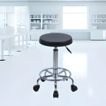 adjustable counter barstool, adjustable counter height barstool, adjustable swivel counter barstool, adjustable modern counter barstool, adjustable contemporary counter barstool, adjustable leather counter barstool, adjustable fabric counter barstool, adjustable cushioned counter barstool, adjustable ergonomic counter barstool, adjustable counter kitchen barstool, adjustable counter dining barstool, adjustable counter breakfast barstool, adjustable counter barstool with backrest, adjustable counter barstool without back, adjustable counter wooden barstool, adjustable counter metal barstool, adjustable counter chrome barstool, adjustable counter upholstered barstool, adjustable counter PU leather barstool, adjustable counter faux leather barstool, adjustable counter stool with footrest, adjustable counter stool with armrests, adjustable counter stool with round base, adjustable counter stool with square base, adjustable counter stool with wheels, adjustable counter stool for home bar, adjustable counter stool for kitchen island, adjustable counter stool for restaurant, adjustable counter stool for café, adjustable counter stool for dining room, adjustable counter stool for breakfast nook, adjustable counter height swivel stool, adjustable counter height stool with cushion, adjustable counter height stool with ergonomic design, adjustable counter height stool with modern finish, adjustable counter height stool with gas lift, adjustable counter height stool with 360 swivel, adjustable counter barstool contemporary design, adjustable counter barstool industrial design, adjustable counter barstool mid-century style, adjustable counter barstool rustic finish, adjustable counter barstool classic design, adjustable counter barstool minimalist style, adjustable counter barstool luxury design, adjustable counter barstool durable steel frame, adjustable counter barstool heavy duty base, adjustable counter barstool premium quality, adjustable counter barstool stylish look, adjustable counter barstool trendy design, adjustable counter barstool with padded seat, adjustable counter barstool with high back, adjustable counter barstool with low back, adjustable counter barstool with tufted seat, adjustable counter barstool with curved seat, adjustable counter barstool with armless design, adjustable counter barstool with supportive back, adjustable counter barstool for open kitchen, adjustable counter barstool for cocktail bar, adjustable counter barstool for lounge, adjustable counter barstool for entertainment area, adjustable counter barstool for pub use, adjustable counter barstool for outdoor patio, adjustable counter barstool modern luxury, adjustable counter barstool sleek design, adjustable counter barstool comfortable seating, adjustable counter barstool versatile style, adjustable counter barstool with hydraulic lift, adjustable counter barstool with height control, adjustable counter barstool with smooth rotation, adjustable counter barstool easy to clean, adjustable counter barstool stain resistant, adjustable counter barstool scratch resistant, adjustable counter barstool compact design, adjustable counter barstool space saving, adjustable counter barstool lightweight frame, adjustable counter barstool sturdy construction, adjustable counter barstool ergonomic seating, adjustable counter barstool stylish home furniture, adjustable counter barstool commercial use, adjustable counter barstool decorative design, adjustable counter barstool modern home décor, adjustable counter barstool with designer touch, adjustable counter barstool comfortable cushioned seat, adjustable counter barstool elegant look, adjustable counter barstool practical design, adjustable counter barstool with premium upholstery, adjustable counter barstool for versatile use, adjustable counter barstool fashionable seating, adjustable counter barstool smart modern design.