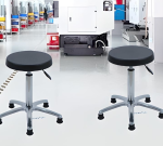 adjustable counter barstool, adjustable counter height barstool, adjustable swivel counter barstool, adjustable modern counter barstool, adjustable contemporary counter barstool, adjustable leather counter barstool, adjustable fabric counter barstool, adjustable cushioned counter barstool, adjustable ergonomic counter barstool, adjustable counter kitchen barstool, adjustable counter dining barstool, adjustable counter breakfast barstool, adjustable counter barstool with backrest, adjustable counter barstool without back, adjustable counter wooden barstool, adjustable counter metal barstool, adjustable counter chrome barstool, adjustable counter upholstered barstool, adjustable counter PU leather barstool, adjustable counter faux leather barstool, adjustable counter stool with footrest, adjustable counter stool with armrests, adjustable counter stool with round base, adjustable counter stool with square base, adjustable counter stool with wheels, adjustable counter stool for home bar, adjustable counter stool for kitchen island, adjustable counter stool for restaurant, adjustable counter stool for café, adjustable counter stool for dining room, adjustable counter stool for breakfast nook, adjustable counter height swivel stool, adjustable counter height stool with cushion, adjustable counter height stool with ergonomic design, adjustable counter height stool with modern finish, adjustable counter height stool with gas lift, adjustable counter height stool with 360 swivel, adjustable counter barstool contemporary design, adjustable counter barstool industrial design, adjustable counter barstool mid-century style, adjustable counter barstool rustic finish, adjustable counter barstool classic design, adjustable counter barstool minimalist style, adjustable counter barstool luxury design, adjustable counter barstool durable steel frame, adjustable counter barstool heavy duty base, adjustable counter barstool premium quality, adjustable counter barstool stylish look, adjustable counter barstool trendy design, adjustable counter barstool with padded seat, adjustable counter barstool with high back, adjustable counter barstool with low back, adjustable counter barstool with tufted seat, adjustable counter barstool with curved seat, adjustable counter barstool with armless design, adjustable counter barstool with supportive back, adjustable counter barstool for open kitchen, adjustable counter barstool for cocktail bar, adjustable counter barstool for lounge, adjustable counter barstool for entertainment area, adjustable counter barstool for pub use, adjustable counter barstool for outdoor patio, adjustable counter barstool modern luxury, adjustable counter barstool sleek design, adjustable counter barstool comfortable seating, adjustable counter barstool versatile style, adjustable counter barstool with hydraulic lift, adjustable counter barstool with height control, adjustable counter barstool with smooth rotation, adjustable counter barstool easy to clean, adjustable counter barstool stain resistant, adjustable counter barstool scratch resistant, adjustable counter barstool compact design, adjustable counter barstool space saving, adjustable counter barstool lightweight frame, adjustable counter barstool sturdy construction, adjustable counter barstool ergonomic seating, adjustable counter barstool stylish home furniture, adjustable counter barstool commercial use, adjustable counter barstool decorative design, adjustable counter barstool modern home décor, adjustable counter barstool with designer touch, adjustable counter barstool comfortable cushioned seat, adjustable counter barstool elegant look, adjustable counter barstool practical design, adjustable counter barstool with premium upholstery, adjustable counter barstool for versatile use, adjustable counter barstool fashionable seating, adjustable counter barstool smart modern design.