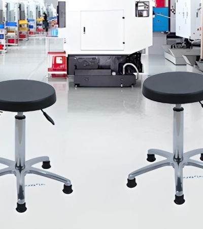 adjustable counter barstool, adjustable counter height barstool, adjustable swivel counter barstool, adjustable modern counter barstool, adjustable contemporary counter barstool, adjustable leather counter barstool, adjustable fabric counter barstool, adjustable cushioned counter barstool, adjustable ergonomic counter barstool, adjustable counter kitchen barstool, adjustable counter dining barstool, adjustable counter breakfast barstool, adjustable counter barstool with backrest, adjustable counter barstool without back, adjustable counter wooden barstool, adjustable counter metal barstool, adjustable counter chrome barstool, adjustable counter upholstered barstool, adjustable counter PU leather barstool, adjustable counter faux leather barstool, adjustable counter stool with footrest, adjustable counter stool with armrests, adjustable counter stool with round base, adjustable counter stool with square base, adjustable counter stool with wheels, adjustable counter stool for home bar, adjustable counter stool for kitchen island, adjustable counter stool for restaurant, adjustable counter stool for café, adjustable counter stool for dining room, adjustable counter stool for breakfast nook, adjustable counter height swivel stool, adjustable counter height stool with cushion, adjustable counter height stool with ergonomic design, adjustable counter height stool with modern finish, adjustable counter height stool with gas lift, adjustable counter height stool with 360 swivel, adjustable counter barstool contemporary design, adjustable counter barstool industrial design, adjustable counter barstool mid-century style, adjustable counter barstool rustic finish, adjustable counter barstool classic design, adjustable counter barstool minimalist style, adjustable counter barstool luxury design, adjustable counter barstool durable steel frame, adjustable counter barstool heavy duty base, adjustable counter barstool premium quality, adjustable counter barstool stylish look, adjustable counter barstool trendy design, adjustable counter barstool with padded seat, adjustable counter barstool with high back, adjustable counter barstool with low back, adjustable counter barstool with tufted seat, adjustable counter barstool with curved seat, adjustable counter barstool with armless design, adjustable counter barstool with supportive back, adjustable counter barstool for open kitchen, adjustable counter barstool for cocktail bar, adjustable counter barstool for lounge, adjustable counter barstool for entertainment area, adjustable counter barstool for pub use, adjustable counter barstool for outdoor patio, adjustable counter barstool modern luxury, adjustable counter barstool sleek design, adjustable counter barstool comfortable seating, adjustable counter barstool versatile style, adjustable counter barstool with hydraulic lift, adjustable counter barstool with height control, adjustable counter barstool with smooth rotation, adjustable counter barstool easy to clean, adjustable counter barstool stain resistant, adjustable counter barstool scratch resistant, adjustable counter barstool compact design, adjustable counter barstool space saving, adjustable counter barstool lightweight frame, adjustable counter barstool sturdy construction, adjustable counter barstool ergonomic seating, adjustable counter barstool stylish home furniture, adjustable counter barstool commercial use, adjustable counter barstool decorative design, adjustable counter barstool modern home décor, adjustable counter barstool with designer touch, adjustable counter barstool comfortable cushioned seat, adjustable counter barstool elegant look, adjustable counter barstool practical design, adjustable counter barstool with premium upholstery, adjustable counter barstool for versatile use, adjustable counter barstool fashionable seating, adjustable counter barstool smart modern design.