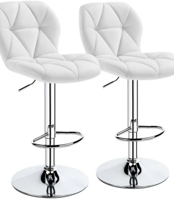 Modern Adjustable Office Barstool, ergonomic modern adjustable office barstool, swivel modern adjustable office barstool, height adjustable modern office barstool, contemporary modern adjustable office barstool, stylish modern adjustable office barstool, luxury modern adjustable office barstool, durable modern adjustable office barstool, cushioned modern adjustable office barstool, modern adjustable office barstool with backrest, leather modern adjustable office barstool, mesh modern adjustable office barstool, fabric modern adjustable office barstool, wooden modern adjustable office barstool, metal frame modern adjustable office barstool, modern adjustable office barstool with footrest, comfortable modern adjustable office barstool, sturdy modern adjustable office barstool, rolling modern adjustable office barstool, armless modern adjustable office barstool, modern adjustable office barstool with wheels, professional modern adjustable office barstool, elegant modern adjustable office barstool, premium modern adjustable office barstool, stylish ergonomic modern adjustable office barstool, reclining modern adjustable office barstool, gas lift modern adjustable office barstool, hydraulic modern adjustable office barstool, modern adjustable office barstool with cushion, back support modern adjustable office barstool, modern adjustable swivel office barstool, commercial modern adjustable office barstool, heavy duty modern adjustable office barstool, designer modern adjustable office barstool, compact modern adjustable office barstool, modern adjustable office barstool for workspaces, luxury leather modern adjustable office barstool, mesh back modern adjustable office barstool, modern adjustable office barstool with chrome base, tall modern adjustable office barstool, short modern adjustable office barstool, sleek modern adjustable office barstool, foldable modern adjustable office barstool, stackable modern adjustable office barstool, comfortable ergonomic modern adjustable office barstool, stylish professional modern adjustable office barstool, adjustable height modern office barstool with wheels, modern adjustable office barstool for reception, bar height modern adjustable office barstool, counter height modern adjustable office barstool, kitchen use modern adjustable office barstool, home office modern adjustable barstool, workspace modern adjustable barstool, high back modern adjustable office barstool, low back modern adjustable office barstool, minimalist modern adjustable office barstool, Scandinavian modern adjustable office barstool, industrial modern adjustable office barstool, contemporary leather modern adjustable office barstool, breathable mesh modern adjustable office barstool, stylish cushioned modern adjustable office barstool, ergonomic modern adjustable office barstool with wheels, luxury modern adjustable swivel barstool for office, modern adjustable office barstool with arms, armless ergonomic modern adjustable office barstool, modern adjustable office barstool with padded seat, comfortable tall modern adjustable office barstool, sleek durable modern adjustable office barstool, premium hydraulic lift modern adjustable office barstool, professional rolling modern adjustable office barstool, cushioned stylish modern adjustable office barstool, space saving modern adjustable office barstool, versatile modern adjustable office barstool, high quality modern adjustable office barstool, modern adjustable office barstool for workstation, elegant chrome base modern adjustable office barstool, leather cushioned modern adjustable office barstool, contemporary gas lift modern adjustable office barstool, footrest modern adjustable office barstool, modern adjustable office barstool with back support, modern adjustable ergonomic office barstool chair, stylish durable modern adjustable office barstool, compact rolling modern adjustable office barstool, luxury professional modern adjustable office barstool, adjustable ergonomic swivel modern office barstool.