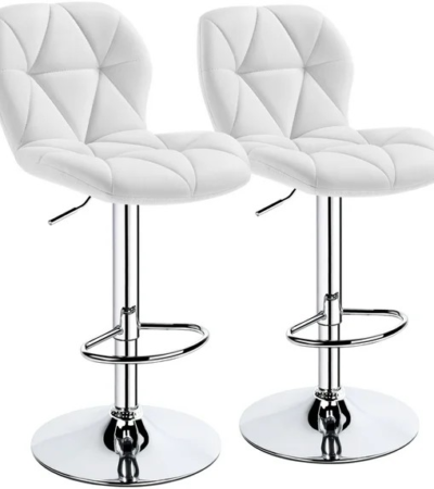 Modern Adjustable Office Barstool, ergonomic modern adjustable office barstool, swivel modern adjustable office barstool, height adjustable modern office barstool, contemporary modern adjustable office barstool, stylish modern adjustable office barstool, luxury modern adjustable office barstool, durable modern adjustable office barstool, cushioned modern adjustable office barstool, modern adjustable office barstool with backrest, leather modern adjustable office barstool, mesh modern adjustable office barstool, fabric modern adjustable office barstool, wooden modern adjustable office barstool, metal frame modern adjustable office barstool, modern adjustable office barstool with footrest, comfortable modern adjustable office barstool, sturdy modern adjustable office barstool, rolling modern adjustable office barstool, armless modern adjustable office barstool, modern adjustable office barstool with wheels, professional modern adjustable office barstool, elegant modern adjustable office barstool, premium modern adjustable office barstool, stylish ergonomic modern adjustable office barstool, reclining modern adjustable office barstool, gas lift modern adjustable office barstool, hydraulic modern adjustable office barstool, modern adjustable office barstool with cushion, back support modern adjustable office barstool, modern adjustable swivel office barstool, commercial modern adjustable office barstool, heavy duty modern adjustable office barstool, designer modern adjustable office barstool, compact modern adjustable office barstool, modern adjustable office barstool for workspaces, luxury leather modern adjustable office barstool, mesh back modern adjustable office barstool, modern adjustable office barstool with chrome base, tall modern adjustable office barstool, short modern adjustable office barstool, sleek modern adjustable office barstool, foldable modern adjustable office barstool, stackable modern adjustable office barstool, comfortable ergonomic modern adjustable office barstool, stylish professional modern adjustable office barstool, adjustable height modern office barstool with wheels, modern adjustable office barstool for reception, bar height modern adjustable office barstool, counter height modern adjustable office barstool, kitchen use modern adjustable office barstool, home office modern adjustable barstool, workspace modern adjustable barstool, high back modern adjustable office barstool, low back modern adjustable office barstool, minimalist modern adjustable office barstool, Scandinavian modern adjustable office barstool, industrial modern adjustable office barstool, contemporary leather modern adjustable office barstool, breathable mesh modern adjustable office barstool, stylish cushioned modern adjustable office barstool, ergonomic modern adjustable office barstool with wheels, luxury modern adjustable swivel barstool for office, modern adjustable office barstool with arms, armless ergonomic modern adjustable office barstool, modern adjustable office barstool with padded seat, comfortable tall modern adjustable office barstool, sleek durable modern adjustable office barstool, premium hydraulic lift modern adjustable office barstool, professional rolling modern adjustable office barstool, cushioned stylish modern adjustable office barstool, space saving modern adjustable office barstool, versatile modern adjustable office barstool, high quality modern adjustable office barstool, modern adjustable office barstool for workstation, elegant chrome base modern adjustable office barstool, leather cushioned modern adjustable office barstool, contemporary gas lift modern adjustable office barstool, footrest modern adjustable office barstool, modern adjustable office barstool with back support, modern adjustable ergonomic office barstool chair, stylish durable modern adjustable office barstool, compact rolling modern adjustable office barstool, luxury professional modern adjustable office barstool, adjustable ergonomic swivel modern office barstool.