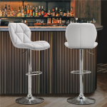 Modern Adjustable Office Barstool, ergonomic modern adjustable office barstool, swivel modern adjustable office barstool, height adjustable modern office barstool, contemporary modern adjustable office barstool, stylish modern adjustable office barstool, luxury modern adjustable office barstool, durable modern adjustable office barstool, cushioned modern adjustable office barstool, modern adjustable office barstool with backrest, leather modern adjustable office barstool, mesh modern adjustable office barstool, fabric modern adjustable office barstool, wooden modern adjustable office barstool, metal frame modern adjustable office barstool, modern adjustable office barstool with footrest, comfortable modern adjustable office barstool, sturdy modern adjustable office barstool, rolling modern adjustable office barstool, armless modern adjustable office barstool, modern adjustable office barstool with wheels, professional modern adjustable office barstool, elegant modern adjustable office barstool, premium modern adjustable office barstool, stylish ergonomic modern adjustable office barstool, reclining modern adjustable office barstool, gas lift modern adjustable office barstool, hydraulic modern adjustable office barstool, modern adjustable office barstool with cushion, back support modern adjustable office barstool, modern adjustable swivel office barstool, commercial modern adjustable office barstool, heavy duty modern adjustable office barstool, designer modern adjustable office barstool, compact modern adjustable office barstool, modern adjustable office barstool for workspaces, luxury leather modern adjustable office barstool, mesh back modern adjustable office barstool, modern adjustable office barstool with chrome base, tall modern adjustable office barstool, short modern adjustable office barstool, sleek modern adjustable office barstool, foldable modern adjustable office barstool, stackable modern adjustable office barstool, comfortable ergonomic modern adjustable office barstool, stylish professional modern adjustable office barstool, adjustable height modern office barstool with wheels, modern adjustable office barstool for reception, bar height modern adjustable office barstool, counter height modern adjustable office barstool, kitchen use modern adjustable office barstool, home office modern adjustable barstool, workspace modern adjustable barstool, high back modern adjustable office barstool, low back modern adjustable office barstool, minimalist modern adjustable office barstool, Scandinavian modern adjustable office barstool, industrial modern adjustable office barstool, contemporary leather modern adjustable office barstool, breathable mesh modern adjustable office barstool, stylish cushioned modern adjustable office barstool, ergonomic modern adjustable office barstool with wheels, luxury modern adjustable swivel barstool for office, modern adjustable office barstool with arms, armless ergonomic modern adjustable office barstool, modern adjustable office barstool with padded seat, comfortable tall modern adjustable office barstool, sleek durable modern adjustable office barstool, premium hydraulic lift modern adjustable office barstool, professional rolling modern adjustable office barstool, cushioned stylish modern adjustable office barstool, space saving modern adjustable office barstool, versatile modern adjustable office barstool, high quality modern adjustable office barstool, modern adjustable office barstool for workstation, elegant chrome base modern adjustable office barstool, leather cushioned modern adjustable office barstool, contemporary gas lift modern adjustable office barstool, footrest modern adjustable office barstool, modern adjustable office barstool with back support, modern adjustable ergonomic office barstool chair, stylish durable modern adjustable office barstool, compact rolling modern adjustable office barstool, luxury professional modern adjustable office barstool, adjustable ergonomic swivel modern office barstool.