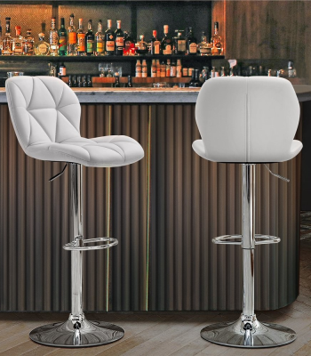 Modern Adjustable Office Barstool, ergonomic modern adjustable office barstool, swivel modern adjustable office barstool, height adjustable modern office barstool, contemporary modern adjustable office barstool, stylish modern adjustable office barstool, luxury modern adjustable office barstool, durable modern adjustable office barstool, cushioned modern adjustable office barstool, modern adjustable office barstool with backrest, leather modern adjustable office barstool, mesh modern adjustable office barstool, fabric modern adjustable office barstool, wooden modern adjustable office barstool, metal frame modern adjustable office barstool, modern adjustable office barstool with footrest, comfortable modern adjustable office barstool, sturdy modern adjustable office barstool, rolling modern adjustable office barstool, armless modern adjustable office barstool, modern adjustable office barstool with wheels, professional modern adjustable office barstool, elegant modern adjustable office barstool, premium modern adjustable office barstool, stylish ergonomic modern adjustable office barstool, reclining modern adjustable office barstool, gas lift modern adjustable office barstool, hydraulic modern adjustable office barstool, modern adjustable office barstool with cushion, back support modern adjustable office barstool, modern adjustable swivel office barstool, commercial modern adjustable office barstool, heavy duty modern adjustable office barstool, designer modern adjustable office barstool, compact modern adjustable office barstool, modern adjustable office barstool for workspaces, luxury leather modern adjustable office barstool, mesh back modern adjustable office barstool, modern adjustable office barstool with chrome base, tall modern adjustable office barstool, short modern adjustable office barstool, sleek modern adjustable office barstool, foldable modern adjustable office barstool, stackable modern adjustable office barstool, comfortable ergonomic modern adjustable office barstool, stylish professional modern adjustable office barstool, adjustable height modern office barstool with wheels, modern adjustable office barstool for reception, bar height modern adjustable office barstool, counter height modern adjustable office barstool, kitchen use modern adjustable office barstool, home office modern adjustable barstool, workspace modern adjustable barstool, high back modern adjustable office barstool, low back modern adjustable office barstool, minimalist modern adjustable office barstool, Scandinavian modern adjustable office barstool, industrial modern adjustable office barstool, contemporary leather modern adjustable office barstool, breathable mesh modern adjustable office barstool, stylish cushioned modern adjustable office barstool, ergonomic modern adjustable office barstool with wheels, luxury modern adjustable swivel barstool for office, modern adjustable office barstool with arms, armless ergonomic modern adjustable office barstool, modern adjustable office barstool with padded seat, comfortable tall modern adjustable office barstool, sleek durable modern adjustable office barstool, premium hydraulic lift modern adjustable office barstool, professional rolling modern adjustable office barstool, cushioned stylish modern adjustable office barstool, space saving modern adjustable office barstool, versatile modern adjustable office barstool, high quality modern adjustable office barstool, modern adjustable office barstool for workstation, elegant chrome base modern adjustable office barstool, leather cushioned modern adjustable office barstool, contemporary gas lift modern adjustable office barstool, footrest modern adjustable office barstool, modern adjustable office barstool with back support, modern adjustable ergonomic office barstool chair, stylish durable modern adjustable office barstool, compact rolling modern adjustable office barstool, luxury professional modern adjustable office barstool, adjustable ergonomic swivel modern office barstool.