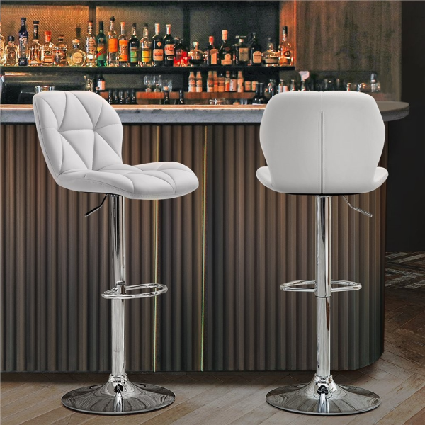 Modern Adjustable Office Barstool, ergonomic modern adjustable office barstool, swivel modern adjustable office barstool, height adjustable modern office barstool, contemporary modern adjustable office barstool, stylish modern adjustable office barstool, luxury modern adjustable office barstool, durable modern adjustable office barstool, cushioned modern adjustable office barstool, modern adjustable office barstool with backrest, leather modern adjustable office barstool, mesh modern adjustable office barstool, fabric modern adjustable office barstool, wooden modern adjustable office barstool, metal frame modern adjustable office barstool, modern adjustable office barstool with footrest, comfortable modern adjustable office barstool, sturdy modern adjustable office barstool, rolling modern adjustable office barstool, armless modern adjustable office barstool, modern adjustable office barstool with wheels, professional modern adjustable office barstool, elegant modern adjustable office barstool, premium modern adjustable office barstool, stylish ergonomic modern adjustable office barstool, reclining modern adjustable office barstool, gas lift modern adjustable office barstool, hydraulic modern adjustable office barstool, modern adjustable office barstool with cushion, back support modern adjustable office barstool, modern adjustable swivel office barstool, commercial modern adjustable office barstool, heavy duty modern adjustable office barstool, designer modern adjustable office barstool, compact modern adjustable office barstool, modern adjustable office barstool for workspaces, luxury leather modern adjustable office barstool, mesh back modern adjustable office barstool, modern adjustable office barstool with chrome base, tall modern adjustable office barstool, short modern adjustable office barstool, sleek modern adjustable office barstool, foldable modern adjustable office barstool, stackable modern adjustable office barstool, comfortable ergonomic modern adjustable office barstool, stylish professional modern adjustable office barstool, adjustable height modern office barstool with wheels, modern adjustable office barstool for reception, bar height modern adjustable office barstool, counter height modern adjustable office barstool, kitchen use modern adjustable office barstool, home office modern adjustable barstool, workspace modern adjustable barstool, high back modern adjustable office barstool, low back modern adjustable office barstool, minimalist modern adjustable office barstool, Scandinavian modern adjustable office barstool, industrial modern adjustable office barstool, contemporary leather modern adjustable office barstool, breathable mesh modern adjustable office barstool, stylish cushioned modern adjustable office barstool, ergonomic modern adjustable office barstool with wheels, luxury modern adjustable swivel barstool for office, modern adjustable office barstool with arms, armless ergonomic modern adjustable office barstool, modern adjustable office barstool with padded seat, comfortable tall modern adjustable office barstool, sleek durable modern adjustable office barstool, premium hydraulic lift modern adjustable office barstool, professional rolling modern adjustable office barstool, cushioned stylish modern adjustable office barstool, space saving modern adjustable office barstool, versatile modern adjustable office barstool, high quality modern adjustable office barstool, modern adjustable office barstool for workstation, elegant chrome base modern adjustable office barstool, leather cushioned modern adjustable office barstool, contemporary gas lift modern adjustable office barstool, footrest modern adjustable office barstool, modern adjustable office barstool with back support, modern adjustable ergonomic office barstool chair, stylish durable modern adjustable office barstool, compact rolling modern adjustable office barstool, luxury professional modern adjustable office barstool, adjustable ergonomic swivel modern office barstool.