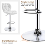 Modern Adjustable Office Barstool, ergonomic modern adjustable office barstool, swivel modern adjustable office barstool, height adjustable modern office barstool, contemporary modern adjustable office barstool, stylish modern adjustable office barstool, luxury modern adjustable office barstool, durable modern adjustable office barstool, cushioned modern adjustable office barstool, modern adjustable office barstool with backrest, leather modern adjustable office barstool, mesh modern adjustable office barstool, fabric modern adjustable office barstool, wooden modern adjustable office barstool, metal frame modern adjustable office barstool, modern adjustable office barstool with footrest, comfortable modern adjustable office barstool, sturdy modern adjustable office barstool, rolling modern adjustable office barstool, armless modern adjustable office barstool, modern adjustable office barstool with wheels, professional modern adjustable office barstool, elegant modern adjustable office barstool, premium modern adjustable office barstool, stylish ergonomic modern adjustable office barstool, reclining modern adjustable office barstool, gas lift modern adjustable office barstool, hydraulic modern adjustable office barstool, modern adjustable office barstool with cushion, back support modern adjustable office barstool, modern adjustable swivel office barstool, commercial modern adjustable office barstool, heavy duty modern adjustable office barstool, designer modern adjustable office barstool, compact modern adjustable office barstool, modern adjustable office barstool for workspaces, luxury leather modern adjustable office barstool, mesh back modern adjustable office barstool, modern adjustable office barstool with chrome base, tall modern adjustable office barstool, short modern adjustable office barstool, sleek modern adjustable office barstool, foldable modern adjustable office barstool, stackable modern adjustable office barstool, comfortable ergonomic modern adjustable office barstool, stylish professional modern adjustable office barstool, adjustable height modern office barstool with wheels, modern adjustable office barstool for reception, bar height modern adjustable office barstool, counter height modern adjustable office barstool, kitchen use modern adjustable office barstool, home office modern adjustable barstool, workspace modern adjustable barstool, high back modern adjustable office barstool, low back modern adjustable office barstool, minimalist modern adjustable office barstool, Scandinavian modern adjustable office barstool, industrial modern adjustable office barstool, contemporary leather modern adjustable office barstool, breathable mesh modern adjustable office barstool, stylish cushioned modern adjustable office barstool, ergonomic modern adjustable office barstool with wheels, luxury modern adjustable swivel barstool for office, modern adjustable office barstool with arms, armless ergonomic modern adjustable office barstool, modern adjustable office barstool with padded seat, comfortable tall modern adjustable office barstool, sleek durable modern adjustable office barstool, premium hydraulic lift modern adjustable office barstool, professional rolling modern adjustable office barstool, cushioned stylish modern adjustable office barstool, space saving modern adjustable office barstool, versatile modern adjustable office barstool, high quality modern adjustable office barstool, modern adjustable office barstool for workstation, elegant chrome base modern adjustable office barstool, leather cushioned modern adjustable office barstool, contemporary gas lift modern adjustable office barstool, footrest modern adjustable office barstool, modern adjustable office barstool with back support, modern adjustable ergonomic office barstool chair, stylish durable modern adjustable office barstool, compact rolling modern adjustable office barstool, luxury professional modern adjustable office barstool, adjustable ergonomic swivel modern office barstool.