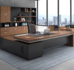 Modular Office Executive Desk, Executive Modular Office Desk, Modular Desk for Executive Office, Modular Executive Workstation, Custom Modular Office Desk, Modern Modular Executive Desk, Modular Executive Desk Setup, Executive Desk Modular Design, Professional Modular Desk Office, Modular Office Furniture Executive Desk, Modular Office Desk with Storage, Modular Work Desk for Executives, Modular L Shaped Executive Desk, Modular Desk for Directors, Executive Table Modular System, Sleek Modular Office Desk, Contemporary Modular Executive Desk, Modular Office Desk with Return, Premium Modular Executive Table, Ergonomic Modular Executive Desk, Office Desk Modular Configuration, High-End Modular Desk for Executives, Executive Modular Office Workstation, Modular Desk for Management, Modular MFC Executive Desk, Executive Office Desk with Modular Setup, Luxury Modular Executive Office Desk, Smart Modular Office Furniture, Modular Office Desk for Boss, Modular Office Desk Professional Use, Space Saving Modular Executive Table, Modular Director Table, Office Executive Desk Modular Look, Stylish Modular Desk for Executives, Executive Office Modular Furniture, Office Furniture Modular Executive Desk, Modular Wooden Executive Desk, Modular Desk for Office Efficiency, Compact Modular Executive Desk, Modular Desk with Side Storage, Adjustable Modular Executive Table, CEO Desk Modular Office Furniture, Modular Office System Desk, Executive Work Desk Modular Finish, Customizable Modular Desk for Executives, Workspace Modular Office Desk, Modular Office Desk for CEO Cabin, Modern Design Modular Executive Table, Modular Executive Table with Drawers, Versatile Modular Desk for Leaders, Modular Desk with Return Unit, Modular Office Table for Professionals, Office Desk Modular for Managers, Business Executive Modular Office Desk, Modular Office Table with Cabinets, Director Desk Modular System, Office Workstation Modular Executive Desk, Minimalist Modular Executive Desk, Executive Desk Modular and Stylish, Modular Work Desk with Filing Cabinet, Modular Table for Executive Office Use, Modular Office Desk Set, Smart Office Modular Desk Design, Top Modular Executive Desk, High-Quality Modular Executive Table, Modular Office Layout Executive Desk, Modular Table for Office Boss, Executive Office Desk with Modular Units, Modular Manager Desk for Office, Modular Desk with Storage Solutions, Office Executive Modular Work Table, Modular Work Desk for Office Setup, Modular Workstation Desk for Executives, Designer Modular Executive Desk, Modular Desk for Conference Office, Flexible Modular Office Desk, Executive Workstation Modular Solution, MFC Modular Executive Desk, Modular Office Table Set for Executives, Ergonomic Modular Work Desk, Office Setup with Modular Executive Desk, Modular Desk for Professional Cabin, Modular Table for Senior Management, Modular Executive Table with Accessories, Modular Desk with Adjustable Configurations, Executive Desk for Modular Office Plan, Sleek Design Modular Executive Table, Modern Executive Modular Office Layout, Office Table with Modular Features, Modular Office Desk with Hutch, Modular Configuration Office Desk, Modular Workstation with Executive Desk, Durable Modular Desk for Executives, Trendy Modular Office Executive Table, Efficient Layout Modular Desk, Office Table with Modular Cabinets, Modular Office Desk for Large Offices, Stylish Office Desk Modular Look, Modular Work Desk with Mobile Pedestal, Luxury Executive Modular Furniture, Modular Executive Table Custom Fit, Best Modular Desk for Boss Office, High Function Modular Executive Work Table, Smart Design Modular Office Desk, Premium Office Table Modular Build, Executive Modular Furniture Setup, Modular Desk for Team Leaders, Office Executive Desk with Modular Shelves, Workspace Executive Desk Modular System, Executive Office Desk Modular Finish, Compact Modular Table for Office, Custom Built Modular Executive Desk, White Modular Executive Desk, Modular Office Table with Modern Design, Office Desk System Modular Executive, Professional Modular Desk Arrangement, Configurable Modular Desk for Executives, Modular Workstation Setup for CEO Office, Office Modular Desk with Sliding Cabinet, Wood Finish Modular Executive Desk, L-Shaped Modular Executive Table, Office Executive Modular Furniture Options, Modular Table for Corner Executive Setup, Spacious Modular Executive Work Table, Modern Layout Modular Desk, Innovative Modular Executive Desk Design, Full Set Modular Executive Table, MFC Modular Desk with Ergonomic Style, Adjustable Modular Desk for Executives, Modular Manager Office Table, Office Workspace Modular Executive Desk, CEO Office Modular Desk Design, Modular Table Set for Director Room, Ergonomic Executive Desk Modular Format, High-End Modular Work Desk Design, Modular Design for Professional Workspaces, Executive Desk with Modular Accessories, Workspace Modular Office Table Configuration, Smart Storage Modular Executive Table, Organizational Modular Desk for Professionals, High Capacity Modular Executive Table, Multi-Purpose Modular Executive Desk, Modular Office Desk with Tech Integration, Efficient Modular Desk Layout for Bosses, Executive Table Modular Modern Form, Modular Conference Desk Executive Fit, Practical Modular Office Table, Modular Desk System Executive Series, Premium Finish Modular Office Furniture, Smart Cabinet Modular Executive Table, Organizational Desk Modular Plan, Sophisticated Modular Desk for Management, Modular Design Table for Executives, Full Office Setup Modular Desk, Modular Boss Office Desk System, Modular Office Solutions Executive Desk, Efficient Space Modular Desk Executive, Executive Table with Modular Add-ons, Versatile Modular Desk Configuration, Ergonomic Executive Modular Table, Boss Cabin Modular Office Desk, Modular Managerial Desk for Office Use, Modern Office Modular Table Executive Look, Adjustable Layout Executive Modular Desk, Executive Workspace with Modular Table, Top-Selling Modular Executive Table, and many more.