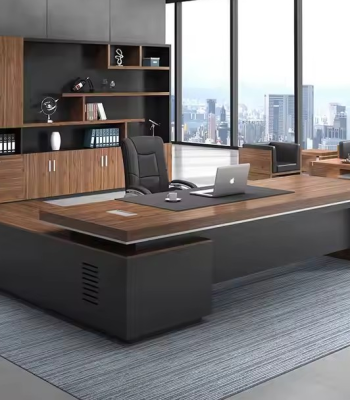 Modular Office Executive Desk, Executive Modular Office Desk, Modular Desk for Executive Office, Modular Executive Workstation, Custom Modular Office Desk, Modern Modular Executive Desk, Modular Executive Desk Setup, Executive Desk Modular Design, Professional Modular Desk Office, Modular Office Furniture Executive Desk, Modular Office Desk with Storage, Modular Work Desk for Executives, Modular L Shaped Executive Desk, Modular Desk for Directors, Executive Table Modular System, Sleek Modular Office Desk, Contemporary Modular Executive Desk, Modular Office Desk with Return, Premium Modular Executive Table, Ergonomic Modular Executive Desk, Office Desk Modular Configuration, High-End Modular Desk for Executives, Executive Modular Office Workstation, Modular Desk for Management, Modular MFC Executive Desk, Executive Office Desk with Modular Setup, Luxury Modular Executive Office Desk, Smart Modular Office Furniture, Modular Office Desk for Boss, Modular Office Desk Professional Use, Space Saving Modular Executive Table, Modular Director Table, Office Executive Desk Modular Look, Stylish Modular Desk for Executives, Executive Office Modular Furniture, Office Furniture Modular Executive Desk, Modular Wooden Executive Desk, Modular Desk for Office Efficiency, Compact Modular Executive Desk, Modular Desk with Side Storage, Adjustable Modular Executive Table, CEO Desk Modular Office Furniture, Modular Office System Desk, Executive Work Desk Modular Finish, Customizable Modular Desk for Executives, Workspace Modular Office Desk, Modular Office Desk for CEO Cabin, Modern Design Modular Executive Table, Modular Executive Table with Drawers, Versatile Modular Desk for Leaders, Modular Desk with Return Unit, Modular Office Table for Professionals, Office Desk Modular for Managers, Business Executive Modular Office Desk, Modular Office Table with Cabinets, Director Desk Modular System, Office Workstation Modular Executive Desk, Minimalist Modular Executive Desk, Executive Desk Modular and Stylish, Modular Work Desk with Filing Cabinet, Modular Table for Executive Office Use, Modular Office Desk Set, Smart Office Modular Desk Design, Top Modular Executive Desk, High-Quality Modular Executive Table, Modular Office Layout Executive Desk, Modular Table for Office Boss, Executive Office Desk with Modular Units, Modular Manager Desk for Office, Modular Desk with Storage Solutions, Office Executive Modular Work Table, Modular Work Desk for Office Setup, Modular Workstation Desk for Executives, Designer Modular Executive Desk, Modular Desk for Conference Office, Flexible Modular Office Desk, Executive Workstation Modular Solution, MFC Modular Executive Desk, Modular Office Table Set for Executives, Ergonomic Modular Work Desk, Office Setup with Modular Executive Desk, Modular Desk for Professional Cabin, Modular Table for Senior Management, Modular Executive Table with Accessories, Modular Desk with Adjustable Configurations, Executive Desk for Modular Office Plan, Sleek Design Modular Executive Table, Modern Executive Modular Office Layout, Office Table with Modular Features, Modular Office Desk with Hutch, Modular Configuration Office Desk, Modular Workstation with Executive Desk, Durable Modular Desk for Executives, Trendy Modular Office Executive Table, Efficient Layout Modular Desk, Office Table with Modular Cabinets, Modular Office Desk for Large Offices, Stylish Office Desk Modular Look, Modular Work Desk with Mobile Pedestal, Luxury Executive Modular Furniture, Modular Executive Table Custom Fit, Best Modular Desk for Boss Office, High Function Modular Executive Work Table, Smart Design Modular Office Desk, Premium Office Table Modular Build, Executive Modular Furniture Setup, Modular Desk for Team Leaders, Office Executive Desk with Modular Shelves, Workspace Executive Desk Modular System, Executive Office Desk Modular Finish, Compact Modular Table for Office, Custom Built Modular Executive Desk, White Modular Executive Desk, Modular Office Table with Modern Design, Office Desk System Modular Executive, Professional Modular Desk Arrangement, Configurable Modular Desk for Executives, Modular Workstation Setup for CEO Office, Office Modular Desk with Sliding Cabinet, Wood Finish Modular Executive Desk, L-Shaped Modular Executive Table, Office Executive Modular Furniture Options, Modular Table for Corner Executive Setup, Spacious Modular Executive Work Table, Modern Layout Modular Desk, Innovative Modular Executive Desk Design, Full Set Modular Executive Table, MFC Modular Desk with Ergonomic Style, Adjustable Modular Desk for Executives, Modular Manager Office Table, Office Workspace Modular Executive Desk, CEO Office Modular Desk Design, Modular Table Set for Director Room, Ergonomic Executive Desk Modular Format, High-End Modular Work Desk Design, Modular Design for Professional Workspaces, Executive Desk with Modular Accessories, Workspace Modular Office Table Configuration, Smart Storage Modular Executive Table, Organizational Modular Desk for Professionals, High Capacity Modular Executive Table, Multi-Purpose Modular Executive Desk, Modular Office Desk with Tech Integration, Efficient Modular Desk Layout for Bosses, Executive Table Modular Modern Form, Modular Conference Desk Executive Fit, Practical Modular Office Table, Modular Desk System Executive Series, Premium Finish Modular Office Furniture, Smart Cabinet Modular Executive Table, Organizational Desk Modular Plan, Sophisticated Modular Desk for Management, Modular Design Table for Executives, Full Office Setup Modular Desk, Modular Boss Office Desk System, Modular Office Solutions Executive Desk, Efficient Space Modular Desk Executive, Executive Table with Modular Add-ons, Versatile Modular Desk Configuration, Ergonomic Executive Modular Table, Boss Cabin Modular Office Desk, Modular Managerial Desk for Office Use, Modern Office Modular Table Executive Look, Adjustable Layout Executive Modular Desk, Executive Workspace with Modular Table, Top-Selling Modular Executive Table, and many more.