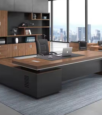 Modular Office Executive Desk, Executive Modular Office Desk, Modular Desk for Executive Office, Modular Executive Workstation, Custom Modular Office Desk, Modern Modular Executive Desk, Modular Executive Desk Setup, Executive Desk Modular Design, Professional Modular Desk Office, Modular Office Furniture Executive Desk, Modular Office Desk with Storage, Modular Work Desk for Executives, Modular L Shaped Executive Desk, Modular Desk for Directors, Executive Table Modular System, Sleek Modular Office Desk, Contemporary Modular Executive Desk, Modular Office Desk with Return, Premium Modular Executive Table, Ergonomic Modular Executive Desk, Office Desk Modular Configuration, High-End Modular Desk for Executives, Executive Modular Office Workstation, Modular Desk for Management, Modular MFC Executive Desk, Executive Office Desk with Modular Setup, Luxury Modular Executive Office Desk, Smart Modular Office Furniture, Modular Office Desk for Boss, Modular Office Desk Professional Use, Space Saving Modular Executive Table, Modular Director Table, Office Executive Desk Modular Look, Stylish Modular Desk for Executives, Executive Office Modular Furniture, Office Furniture Modular Executive Desk, Modular Wooden Executive Desk, Modular Desk for Office Efficiency, Compact Modular Executive Desk, Modular Desk with Side Storage, Adjustable Modular Executive Table, CEO Desk Modular Office Furniture, Modular Office System Desk, Executive Work Desk Modular Finish, Customizable Modular Desk for Executives, Workspace Modular Office Desk, Modular Office Desk for CEO Cabin, Modern Design Modular Executive Table, Modular Executive Table with Drawers, Versatile Modular Desk for Leaders, Modular Desk with Return Unit, Modular Office Table for Professionals, Office Desk Modular for Managers, Business Executive Modular Office Desk, Modular Office Table with Cabinets, Director Desk Modular System, Office Workstation Modular Executive Desk, Minimalist Modular Executive Desk, Executive Desk Modular and Stylish, Modular Work Desk with Filing Cabinet, Modular Table for Executive Office Use, Modular Office Desk Set, Smart Office Modular Desk Design, Top Modular Executive Desk, High-Quality Modular Executive Table, Modular Office Layout Executive Desk, Modular Table for Office Boss, Executive Office Desk with Modular Units, Modular Manager Desk for Office, Modular Desk with Storage Solutions, Office Executive Modular Work Table, Modular Work Desk for Office Setup, Modular Workstation Desk for Executives, Designer Modular Executive Desk, Modular Desk for Conference Office, Flexible Modular Office Desk, Executive Workstation Modular Solution, MFC Modular Executive Desk, Modular Office Table Set for Executives, Ergonomic Modular Work Desk, Office Setup with Modular Executive Desk, Modular Desk for Professional Cabin, Modular Table for Senior Management, Modular Executive Table with Accessories, Modular Desk with Adjustable Configurations, Executive Desk for Modular Office Plan, Sleek Design Modular Executive Table, Modern Executive Modular Office Layout, Office Table with Modular Features, Modular Office Desk with Hutch, Modular Configuration Office Desk, Modular Workstation with Executive Desk, Durable Modular Desk for Executives, Trendy Modular Office Executive Table, Efficient Layout Modular Desk, Office Table with Modular Cabinets, Modular Office Desk for Large Offices, Stylish Office Desk Modular Look, Modular Work Desk with Mobile Pedestal, Luxury Executive Modular Furniture, Modular Executive Table Custom Fit, Best Modular Desk for Boss Office, High Function Modular Executive Work Table, Smart Design Modular Office Desk, Premium Office Table Modular Build, Executive Modular Furniture Setup, Modular Desk for Team Leaders, Office Executive Desk with Modular Shelves, Workspace Executive Desk Modular System, Executive Office Desk Modular Finish, Compact Modular Table for Office, Custom Built Modular Executive Desk, White Modular Executive Desk, Modular Office Table with Modern Design, Office Desk System Modular Executive, Professional Modular Desk Arrangement, Configurable Modular Desk for Executives, Modular Workstation Setup for CEO Office, Office Modular Desk with Sliding Cabinet, Wood Finish Modular Executive Desk, L-Shaped Modular Executive Table, Office Executive Modular Furniture Options, Modular Table for Corner Executive Setup, Spacious Modular Executive Work Table, Modern Layout Modular Desk, Innovative Modular Executive Desk Design, Full Set Modular Executive Table, MFC Modular Desk with Ergonomic Style, Adjustable Modular Desk for Executives, Modular Manager Office Table, Office Workspace Modular Executive Desk, CEO Office Modular Desk Design, Modular Table Set for Director Room, Ergonomic Executive Desk Modular Format, High-End Modular Work Desk Design, Modular Design for Professional Workspaces, Executive Desk with Modular Accessories, Workspace Modular Office Table Configuration, Smart Storage Modular Executive Table, Organizational Modular Desk for Professionals, High Capacity Modular Executive Table, Multi-Purpose Modular Executive Desk, Modular Office Desk with Tech Integration, Efficient Modular Desk Layout for Bosses, Executive Table Modular Modern Form, Modular Conference Desk Executive Fit, Practical Modular Office Table, Modular Desk System Executive Series, Premium Finish Modular Office Furniture, Smart Cabinet Modular Executive Table, Organizational Desk Modular Plan, Sophisticated Modular Desk for Management, Modular Design Table for Executives, Full Office Setup Modular Desk, Modular Boss Office Desk System, Modular Office Solutions Executive Desk, Efficient Space Modular Desk Executive, Executive Table with Modular Add-ons, Versatile Modular Desk Configuration, Ergonomic Executive Modular Table, Boss Cabin Modular Office Desk, Modular Managerial Desk for Office Use, Modern Office Modular Table Executive Look, Adjustable Layout Executive Modular Desk, Executive Workspace with Modular Table, Top-Selling Modular Executive Table, and many more.