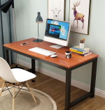 120cm Generic Home Office Table, 120cm home office desk, compact office table 120cm, 120cm office workstation table, minimalist home desk 120cm, 120cm writing table, generic work table 120cm, standard size office table 120cm, 120cm table for study room, 120cm computer desk, office desk 120cm wide, 120cm wooden desk, 120cm generic workstation, 120cm rectangular office desk, 120cm home computer table, 120cm desk with drawers, 120cm office desk with shelves, 120cm study table, space-saving 120cm desk, 120cm table for laptop work, 120cm office desk for home, 120cm table for small spaces, basic 120cm desk, 120cm MDF desk, 120cm office furniture table, white 120cm office desk, black 120cm table, brown wooden table 120cm, laminated table 120cm, generic desk with storage, 120cm modern office table, contemporary 120cm work desk, 120cm workstation desk with legs, generic 120cm flat desk, 120cm table for remote work, 120cm study table with shelves, 120cm basic office furniture, standard office desk 120cm, economical 120cm home desk, 120cm simple table, 120cm utility table, essential 120cm office desk, compact work desk 120cm, standard work surface 120cm, clean design 120cm desk, generic home desk 120cm, versatile 120cm work table, 120cm modern minimalist desk, 120cm small room office table, 120cm rectangular study desk, affordable 120cm home table, durable 120cm table for office, 120cm writing table for students, work-from-home 120cm desk, 120cm MDF top desk, 120cm rectangular computer desk, 120cm generic laptop table, universal 120cm office table, multipurpose 120cm desk, generic 120cm furniture piece, 120cm task table, compact furniture 120cm desk, generic fixed-leg table 120cm, office table 120cm with keyboard tray, functional 120cm office table, classic 120cm desk for work, workspace desk 120cm wide, 120cm table for freelancers, 120cm WFH desk, small space 120cm table, 120cm ergonomic desk, 120cm table for desktop setup, 120cm workstation table for professionals, simple 120cm study desk, 120cm rectangular wooden desk, sleek 120cm desk for home use, 120cm home workspace desk, 120cm general purpose desk, 120cm laminate finish table, 120cm desk with side shelves, 120cm open table desk, 120cm desk for student study, standard rectangular table 120cm, 120cm single user desk, basic rectangular desk 120cm, generic size desk for offices, 120cm table top desk, 120cm sturdy desk for study, office workstation 120cm generic, 120cm student computer table, 120cm generic workbench, universal size home office desk, compact 120cm wood desk, 120cm study and writing desk, 120cm simple rectangular table, 120cm surface area table, 120cm rectangular MDF table, generic compact table 120cm, 120cm desk for learning, flat table 120cm, 120cm general workspace desk, modular 120cm desk design, essential home desk 120cm, workspace solution 120cm table, productivity table 120cm, 120cm fixed leg home desk, 120cm portable desk, 120cm table with metal frame, 120cm home office workstation, basic desk 120cm size, 120cm general table for work, 120cm generic school desk, 120cm computer workstation, 120cm utility office desk, 120cm laptop station, 120cm desk surface for work, 120cm no drawer desk, compact MDF top 120cm desk, 120cm smooth surface desk, minimal design desk 120cm, basic use 120cm desk, universal size desk 120cm, standard 120cm tabletop desk, entry-level desk 120cm, generic home table setup, student workstation 120cm, 120cm MDF board desk, versatile 120cm student table, 120cm desk with storage rack, economical table 120cm for work, plain office desk 120cm, 120cm basic workspace setup, simple wooden desk 120cm, 120cm generic flat surface desk, 120cm multipurpose home desk, classic flat desk 120cm, 120cm office room table, compact layout desk 120cm, no-frills 120cm study desk, workspace essentials 120cm table, simple rectangular furniture 120cm, budget 120cm office table, study station 120cm table, 120cm desk with minimal design, minimalistic home table 120cm, 120cm desk for work-from-home setup, ready-to-use 120cm office desk, modern flat desk 120cm, generic rectangular desk for all uses, functional 120cm student table, durable work desk 120cm, minimalist desk for offices 120cm, standard wooden table 120cm long, smooth finish home table 120cm, classic 120cm workstation top, 120cm furniture for study or office, best size desk 120cm wide, 120cm flat panel desk, general office desk 120cm dimensions, 120cm rectangular study surface, generic table with fixed legs 120cm, basic furniture desk 120cm wide, 120cm setup desk for remote work, laminated top desk 120cm, workstation layout with 120cm table, 120cm rectangular top with frame, 120cm student desk for online learning, best compact home office table 120cm, durable rectangular top 120cm, 120cm table for general productivity, small home office desk 120cm, rectangular 120cm workstation furniture, portable office desk 120cm, 120cm table for small apartments, workstation table 120cm black or white, 120cm open workspace desk, 120cm sleek MDF furniture, 120cm long top desk, rectangular MDF office desk 120cm, standard fixed 120cm work desk, general purpose student desk 120cm, 120cm training room table, 120cm conference desk, 120cm classroom table, 120cm focus work table, flat surface student desk 120cm, generic standard desk dimensions 120cm, 120cm wide desk for desktop use, 120cm desk for team working, collaborative table 120cm wide, dual user desk 120cm length, simple office table 120cm with side space, 120cm light weight desk, lightweight workstation table 120cm, 120cm easy-to-assemble table, basic DIY desk 120cm, laminated 120cm rectangular office table, modular 120cm study desk, workstation furniture 120cm layout, minimal setup home table 120cm, desk for reading and writing 120cm, 120cm one-person table, single-person office desk 120cm, standard MDF desk 120cm length, table for small office rooms 120cm, easy desk 120cm for apartments, modular layout desk 120cm, 120cm clean layout furniture, easy clean desk 120cm, low-cost table 120cm for workspace, office startup desk 120cm, 120cm all-purpose table, compact user-friendly desk 120cm, 120cm basic workstation solution, no-storage home desk 120cm, 120cm rectangle table setup, basic 120cm user desk, 120cm entry-level computer desk, basic desk design 120cm, durable top desk 120cm wide, office desk for single user 120cm, desk for tight spaces 120cm, sturdy home desk 120cm wide, 120cm square edge desk, flat top workstation 120cm size, universal user desk 120cm width, basic office table 120cm brown, 120cm panel workstation, 120cm non-adjustable desk, fixed height 120cm work table, essential furniture 120cm desk, versatile furniture 120cm wide, rectangular 120cm office use desk, affordable home desk 120cm, smooth corner desk 120cm, generic employee table 120cm, working table for dorm room 120cm, 120cm flat surface for laptops, online learning desk 120cm, desk for home-based workers 120cm, 120cm desk with book space, 120cm flat pack furniture desk, basic wooden desk 120cm wide, workstation furniture setup 120cm, study furniture desk 120cm, desk for child’s room 120cm, generic office use furniture 120cm, 120cm surface with legs table, strong MDF desk 120cm, wooden laminated desk 120cm, 120cm working table top, compact student furniture 120cm desk, generic 120cm work surface, budget study desk 120cm, compact learning desk 120cm, economy student table 120cm, 120cm workstation with minimal structure, clean-line desk 120cm, generic work-from-home furniture 120cm, portable compact 120cm table, basic utility desk 120cm length, and more...