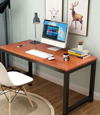 120cm Generic Home Office Table, 120cm home office desk, compact office table 120cm, 120cm office workstation table, minimalist home desk 120cm, 120cm writing table, generic work table 120cm, standard size office table 120cm, 120cm table for study room, 120cm computer desk, office desk 120cm wide, 120cm wooden desk, 120cm generic workstation, 120cm rectangular office desk, 120cm home computer table, 120cm desk with drawers, 120cm office desk with shelves, 120cm study table, space-saving 120cm desk, 120cm table for laptop work, 120cm office desk for home, 120cm table for small spaces, basic 120cm desk, 120cm MDF desk, 120cm office furniture table, white 120cm office desk, black 120cm table, brown wooden table 120cm, laminated table 120cm, generic desk with storage, 120cm modern office table, contemporary 120cm work desk, 120cm workstation desk with legs, generic 120cm flat desk, 120cm table for remote work, 120cm study table with shelves, 120cm basic office furniture, standard office desk 120cm, economical 120cm home desk, 120cm simple table, 120cm utility table, essential 120cm office desk, compact work desk 120cm, standard work surface 120cm, clean design 120cm desk, generic home desk 120cm, versatile 120cm work table, 120cm modern minimalist desk, 120cm small room office table, 120cm rectangular study desk, affordable 120cm home table, durable 120cm table for office, 120cm writing table for students, work-from-home 120cm desk, 120cm MDF top desk, 120cm rectangular computer desk, 120cm generic laptop table, universal 120cm office table, multipurpose 120cm desk, generic 120cm furniture piece, 120cm task table, compact furniture 120cm desk, generic fixed-leg table 120cm, office table 120cm with keyboard tray, functional 120cm office table, classic 120cm desk for work, workspace desk 120cm wide, 120cm table for freelancers, 120cm WFH desk, small space 120cm table, 120cm ergonomic desk, 120cm table for desktop setup, 120cm workstation table for professionals, simple 120cm study desk, 120cm rectangular wooden desk, sleek 120cm desk for home use, 120cm home workspace desk, 120cm general purpose desk, 120cm laminate finish table, 120cm desk with side shelves, 120cm open table desk, 120cm desk for student study, standard rectangular table 120cm, 120cm single user desk, basic rectangular desk 120cm, generic size desk for offices, 120cm table top desk, 120cm sturdy desk for study, office workstation 120cm generic, 120cm student computer table, 120cm generic workbench, universal size home office desk, compact 120cm wood desk, 120cm study and writing desk, 120cm simple rectangular table, 120cm surface area table, 120cm rectangular MDF table, generic compact table 120cm, 120cm desk for learning, flat table 120cm, 120cm general workspace desk, modular 120cm desk design, essential home desk 120cm, workspace solution 120cm table, productivity table 120cm, 120cm fixed leg home desk, 120cm portable desk, 120cm table with metal frame, 120cm home office workstation, basic desk 120cm size, 120cm general table for work, 120cm generic school desk, 120cm computer workstation, 120cm utility office desk, 120cm laptop station, 120cm desk surface for work, 120cm no drawer desk, compact MDF top 120cm desk, 120cm smooth surface desk, minimal design desk 120cm, basic use 120cm desk, universal size desk 120cm, standard 120cm tabletop desk, entry-level desk 120cm, generic home table setup, student workstation 120cm, 120cm MDF board desk, versatile 120cm student table, 120cm desk with storage rack, economical table 120cm for work, plain office desk 120cm, 120cm basic workspace setup, simple wooden desk 120cm, 120cm generic flat surface desk, 120cm multipurpose home desk, classic flat desk 120cm, 120cm office room table, compact layout desk 120cm, no-frills 120cm study desk, workspace essentials 120cm table, simple rectangular furniture 120cm, budget 120cm office table, study station 120cm table, 120cm desk with minimal design, minimalistic home table 120cm, 120cm desk for work-from-home setup, ready-to-use 120cm office desk, modern flat desk 120cm, generic rectangular desk for all uses, functional 120cm student table, durable work desk 120cm, minimalist desk for offices 120cm, standard wooden table 120cm long, smooth finish home table 120cm, classic 120cm workstation top, 120cm furniture for study or office, best size desk 120cm wide, 120cm flat panel desk, general office desk 120cm dimensions, 120cm rectangular study surface, generic table with fixed legs 120cm, basic furniture desk 120cm wide, 120cm setup desk for remote work, laminated top desk 120cm, workstation layout with 120cm table, 120cm rectangular top with frame, 120cm student desk for online learning, best compact home office table 120cm, durable rectangular top 120cm, 120cm table for general productivity, small home office desk 120cm, rectangular 120cm workstation furniture, portable office desk 120cm, 120cm table for small apartments, workstation table 120cm black or white, 120cm open workspace desk, 120cm sleek MDF furniture, 120cm long top desk, rectangular MDF office desk 120cm, standard fixed 120cm work desk, general purpose student desk 120cm, 120cm training room table, 120cm conference desk, 120cm classroom table, 120cm focus work table, flat surface student desk 120cm, generic standard desk dimensions 120cm, 120cm wide desk for desktop use, 120cm desk for team working, collaborative table 120cm wide, dual user desk 120cm length, simple office table 120cm with side space, 120cm light weight desk, lightweight workstation table 120cm, 120cm easy-to-assemble table, basic DIY desk 120cm, laminated 120cm rectangular office table, modular 120cm study desk, workstation furniture 120cm layout, minimal setup home table 120cm, desk for reading and writing 120cm, 120cm one-person table, single-person office desk 120cm, standard MDF desk 120cm length, table for small office rooms 120cm, easy desk 120cm for apartments, modular layout desk 120cm, 120cm clean layout furniture, easy clean desk 120cm, low-cost table 120cm for workspace, office startup desk 120cm, 120cm all-purpose table, compact user-friendly desk 120cm, 120cm basic workstation solution, no-storage home desk 120cm, 120cm rectangle table setup, basic 120cm user desk, 120cm entry-level computer desk, basic desk design 120cm, durable top desk 120cm wide, office desk for single user 120cm, desk for tight spaces 120cm, sturdy home desk 120cm wide, 120cm square edge desk, flat top workstation 120cm size, universal user desk 120cm width, basic office table 120cm brown, 120cm panel workstation, 120cm non-adjustable desk, fixed height 120cm work table, essential furniture 120cm desk, versatile furniture 120cm wide, rectangular 120cm office use desk, affordable home desk 120cm, smooth corner desk 120cm, generic employee table 120cm, working table for dorm room 120cm, 120cm flat surface for laptops, online learning desk 120cm, desk for home-based workers 120cm, 120cm desk with book space, 120cm flat pack furniture desk, basic wooden desk 120cm wide, workstation furniture setup 120cm, study furniture desk 120cm, desk for child’s room 120cm, generic office use furniture 120cm, 120cm surface with legs table, strong MDF desk 120cm, wooden laminated desk 120cm, 120cm working table top, compact student furniture 120cm desk, generic 120cm work surface, budget study desk 120cm, compact learning desk 120cm, economy student table 120cm, 120cm workstation with minimal structure, clean-line desk 120cm, generic work-from-home furniture 120cm, portable compact 120cm table, basic utility desk 120cm length, and more...