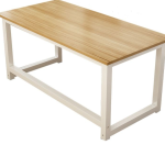 120cm Generic Home Office Table, 120cm home office desk, compact office table 120cm, 120cm office workstation table, minimalist home desk 120cm, 120cm writing table, generic work table 120cm, standard size office table 120cm, 120cm table for study room, 120cm computer desk, office desk 120cm wide, 120cm wooden desk, 120cm generic workstation, 120cm rectangular office desk, 120cm home computer table, 120cm desk with drawers, 120cm office desk with shelves, 120cm study table, space-saving 120cm desk, 120cm table for laptop work, 120cm office desk for home, 120cm table for small spaces, basic 120cm desk, 120cm MDF desk, 120cm office furniture table, white 120cm office desk, black 120cm table, brown wooden table 120cm, laminated table 120cm, generic desk with storage, 120cm modern office table, contemporary 120cm work desk, 120cm workstation desk with legs, generic 120cm flat desk, 120cm table for remote work, 120cm study table with shelves, 120cm basic office furniture, standard office desk 120cm, economical 120cm home desk, 120cm simple table, 120cm utility table, essential 120cm office desk, compact work desk 120cm, standard work surface 120cm, clean design 120cm desk, generic home desk 120cm, versatile 120cm work table, 120cm modern minimalist desk, 120cm small room office table, 120cm rectangular study desk, affordable 120cm home table, durable 120cm table for office, 120cm writing table for students, work-from-home 120cm desk, 120cm MDF top desk, 120cm rectangular computer desk, 120cm generic laptop table, universal 120cm office table, multipurpose 120cm desk, generic 120cm furniture piece, 120cm task table, compact furniture 120cm desk, generic fixed-leg table 120cm, office table 120cm with keyboard tray, functional 120cm office table, classic 120cm desk for work, workspace desk 120cm wide, 120cm table for freelancers, 120cm WFH desk, small space 120cm table, 120cm ergonomic desk, 120cm table for desktop setup, 120cm workstation table for professionals, simple 120cm study desk, 120cm rectangular wooden desk, sleek 120cm desk for home use, 120cm home workspace desk, 120cm general purpose desk, 120cm laminate finish table, 120cm desk with side shelves, 120cm open table desk, 120cm desk for student study, standard rectangular table 120cm, 120cm single user desk, basic rectangular desk 120cm, generic size desk for offices, 120cm table top desk, 120cm sturdy desk for study, office workstation 120cm generic, 120cm student computer table, 120cm generic workbench, universal size home office desk, compact 120cm wood desk, 120cm study and writing desk, 120cm simple rectangular table, 120cm surface area table, 120cm rectangular MDF table, generic compact table 120cm, 120cm desk for learning, flat table 120cm, 120cm general workspace desk, modular 120cm desk design, essential home desk 120cm, workspace solution 120cm table, productivity table 120cm, 120cm fixed leg home desk, 120cm portable desk, 120cm table with metal frame, 120cm home office workstation, basic desk 120cm size, 120cm general table for work, 120cm generic school desk, 120cm computer workstation, 120cm utility office desk, 120cm laptop station, 120cm desk surface for work, 120cm no drawer desk, compact MDF top 120cm desk, 120cm smooth surface desk, minimal design desk 120cm, basic use 120cm desk, universal size desk 120cm, standard 120cm tabletop desk, entry-level desk 120cm, generic home table setup, student workstation 120cm, 120cm MDF board desk, versatile 120cm student table, 120cm desk with storage rack, economical table 120cm for work, plain office desk 120cm, 120cm basic workspace setup, simple wooden desk 120cm, 120cm generic flat surface desk, 120cm multipurpose home desk, classic flat desk 120cm, 120cm office room table, compact layout desk 120cm, no-frills 120cm study desk, workspace essentials 120cm table, simple rectangular furniture 120cm, budget 120cm office table, study station 120cm table, 120cm desk with minimal design, minimalistic home table 120cm, 120cm desk for work-from-home setup, ready-to-use 120cm office desk, modern flat desk 120cm, generic rectangular desk for all uses, functional 120cm student table, durable work desk 120cm, minimalist desk for offices 120cm, standard wooden table 120cm long, smooth finish home table 120cm, classic 120cm workstation top, 120cm furniture for study or office, best size desk 120cm wide, 120cm flat panel desk, general office desk 120cm dimensions, 120cm rectangular study surface, generic table with fixed legs 120cm, basic furniture desk 120cm wide, 120cm setup desk for remote work, laminated top desk 120cm, workstation layout with 120cm table, 120cm rectangular top with frame, 120cm student desk for online learning, best compact home office table 120cm, durable rectangular top 120cm, 120cm table for general productivity, small home office desk 120cm, rectangular 120cm workstation furniture, portable office desk 120cm, 120cm table for small apartments, workstation table 120cm black or white, 120cm open workspace desk, 120cm sleek MDF furniture, 120cm long top desk, rectangular MDF office desk 120cm, standard fixed 120cm work desk, general purpose student desk 120cm, 120cm training room table, 120cm conference desk, 120cm classroom table, 120cm focus work table, flat surface student desk 120cm, generic standard desk dimensions 120cm, 120cm wide desk for desktop use, 120cm desk for team working, collaborative table 120cm wide, dual user desk 120cm length, simple office table 120cm with side space, 120cm light weight desk, lightweight workstation table 120cm, 120cm easy-to-assemble table, basic DIY desk 120cm, laminated 120cm rectangular office table, modular 120cm study desk, workstation furniture 120cm layout, minimal setup home table 120cm, desk for reading and writing 120cm, 120cm one-person table, single-person office desk 120cm, standard MDF desk 120cm length, table for small office rooms 120cm, easy desk 120cm for apartments, modular layout desk 120cm, 120cm clean layout furniture, easy clean desk 120cm, low-cost table 120cm for workspace, office startup desk 120cm, 120cm all-purpose table, compact user-friendly desk 120cm, 120cm basic workstation solution, no-storage home desk 120cm, 120cm rectangle table setup, basic 120cm user desk, 120cm entry-level computer desk, basic desk design 120cm, durable top desk 120cm wide, office desk for single user 120cm, desk for tight spaces 120cm, sturdy home desk 120cm wide, 120cm square edge desk, flat top workstation 120cm size, universal user desk 120cm width, basic office table 120cm brown, 120cm panel workstation, 120cm non-adjustable desk, fixed height 120cm work table, essential furniture 120cm desk, versatile furniture 120cm wide, rectangular 120cm office use desk, affordable home desk 120cm, smooth corner desk 120cm, generic employee table 120cm, working table for dorm room 120cm, 120cm flat surface for laptops, online learning desk 120cm, desk for home-based workers 120cm, 120cm desk with book space, 120cm flat pack furniture desk, basic wooden desk 120cm wide, workstation furniture setup 120cm, study furniture desk 120cm, desk for child’s room 120cm, generic office use furniture 120cm, 120cm surface with legs table, strong MDF desk 120cm, wooden laminated desk 120cm, 120cm working table top, compact student furniture 120cm desk, generic 120cm work surface, budget study desk 120cm, compact learning desk 120cm, economy student table 120cm, 120cm workstation with minimal structure, clean-line desk 120cm, generic work-from-home furniture 120cm, portable compact 120cm table, basic utility desk 120cm length, and more...