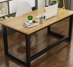 120cm Generic Home Office Table, 120cm home office desk, compact office table 120cm, 120cm office workstation table, minimalist home desk 120cm, 120cm writing table, generic work table 120cm, standard size office table 120cm, 120cm table for study room, 120cm computer desk, office desk 120cm wide, 120cm wooden desk, 120cm generic workstation, 120cm rectangular office desk, 120cm home computer table, 120cm desk with drawers, 120cm office desk with shelves, 120cm study table, space-saving 120cm desk, 120cm table for laptop work, 120cm office desk for home, 120cm table for small spaces, basic 120cm desk, 120cm MDF desk, 120cm office furniture table, white 120cm office desk, black 120cm table, brown wooden table 120cm, laminated table 120cm, generic desk with storage, 120cm modern office table, contemporary 120cm work desk, 120cm workstation desk with legs, generic 120cm flat desk, 120cm table for remote work, 120cm study table with shelves, 120cm basic office furniture, standard office desk 120cm, economical 120cm home desk, 120cm simple table, 120cm utility table, essential 120cm office desk, compact work desk 120cm, standard work surface 120cm, clean design 120cm desk, generic home desk 120cm, versatile 120cm work table, 120cm modern minimalist desk, 120cm small room office table, 120cm rectangular study desk, affordable 120cm home table, durable 120cm table for office, 120cm writing table for students, work-from-home 120cm desk, 120cm MDF top desk, 120cm rectangular computer desk, 120cm generic laptop table, universal 120cm office table, multipurpose 120cm desk, generic 120cm furniture piece, 120cm task table, compact furniture 120cm desk, generic fixed-leg table 120cm, office table 120cm with keyboard tray, functional 120cm office table, classic 120cm desk for work, workspace desk 120cm wide, 120cm table for freelancers, 120cm WFH desk, small space 120cm table, 120cm ergonomic desk, 120cm table for desktop setup, 120cm workstation table for professionals, simple 120cm study desk, 120cm rectangular wooden desk, sleek 120cm desk for home use, 120cm home workspace desk, 120cm general purpose desk, 120cm laminate finish table, 120cm desk with side shelves, 120cm open table desk, 120cm desk for student study, standard rectangular table 120cm, 120cm single user desk, basic rectangular desk 120cm, generic size desk for offices, 120cm table top desk, 120cm sturdy desk for study, office workstation 120cm generic, 120cm student computer table, 120cm generic workbench, universal size home office desk, compact 120cm wood desk, 120cm study and writing desk, 120cm simple rectangular table, 120cm surface area table, 120cm rectangular MDF table, generic compact table 120cm, 120cm desk for learning, flat table 120cm, 120cm general workspace desk, modular 120cm desk design, essential home desk 120cm, workspace solution 120cm table, productivity table 120cm, 120cm fixed leg home desk, 120cm portable desk, 120cm table with metal frame, 120cm home office workstation, basic desk 120cm size, 120cm general table for work, 120cm generic school desk, 120cm computer workstation, 120cm utility office desk, 120cm laptop station, 120cm desk surface for work, 120cm no drawer desk, compact MDF top 120cm desk, 120cm smooth surface desk, minimal design desk 120cm, basic use 120cm desk, universal size desk 120cm, standard 120cm tabletop desk, entry-level desk 120cm, generic home table setup, student workstation 120cm, 120cm MDF board desk, versatile 120cm student table, 120cm desk with storage rack, economical table 120cm for work, plain office desk 120cm, 120cm basic workspace setup, simple wooden desk 120cm, 120cm generic flat surface desk, 120cm multipurpose home desk, classic flat desk 120cm, 120cm office room table, compact layout desk 120cm, no-frills 120cm study desk, workspace essentials 120cm table, simple rectangular furniture 120cm, budget 120cm office table, study station 120cm table, 120cm desk with minimal design, minimalistic home table 120cm, 120cm desk for work-from-home setup, ready-to-use 120cm office desk, modern flat desk 120cm, generic rectangular desk for all uses, functional 120cm student table, durable work desk 120cm, minimalist desk for offices 120cm, standard wooden table 120cm long, smooth finish home table 120cm, classic 120cm workstation top, 120cm furniture for study or office, best size desk 120cm wide, 120cm flat panel desk, general office desk 120cm dimensions, 120cm rectangular study surface, generic table with fixed legs 120cm, basic furniture desk 120cm wide, 120cm setup desk for remote work, laminated top desk 120cm, workstation layout with 120cm table, 120cm rectangular top with frame, 120cm student desk for online learning, best compact home office table 120cm, durable rectangular top 120cm, 120cm table for general productivity, small home office desk 120cm, rectangular 120cm workstation furniture, portable office desk 120cm, 120cm table for small apartments, workstation table 120cm black or white, 120cm open workspace desk, 120cm sleek MDF furniture, 120cm long top desk, rectangular MDF office desk 120cm, standard fixed 120cm work desk, general purpose student desk 120cm, 120cm training room table, 120cm conference desk, 120cm classroom table, 120cm focus work table, flat surface student desk 120cm, generic standard desk dimensions 120cm, 120cm wide desk for desktop use, 120cm desk for team working, collaborative table 120cm wide, dual user desk 120cm length, simple office table 120cm with side space, 120cm light weight desk, lightweight workstation table 120cm, 120cm easy-to-assemble table, basic DIY desk 120cm, laminated 120cm rectangular office table, modular 120cm study desk, workstation furniture 120cm layout, minimal setup home table 120cm, desk for reading and writing 120cm, 120cm one-person table, single-person office desk 120cm, standard MDF desk 120cm length, table for small office rooms 120cm, easy desk 120cm for apartments, modular layout desk 120cm, 120cm clean layout furniture, easy clean desk 120cm, low-cost table 120cm for workspace, office startup desk 120cm, 120cm all-purpose table, compact user-friendly desk 120cm, 120cm basic workstation solution, no-storage home desk 120cm, 120cm rectangle table setup, basic 120cm user desk, 120cm entry-level computer desk, basic desk design 120cm, durable top desk 120cm wide, office desk for single user 120cm, desk for tight spaces 120cm, sturdy home desk 120cm wide, 120cm square edge desk, flat top workstation 120cm size, universal user desk 120cm width, basic office table 120cm brown, 120cm panel workstation, 120cm non-adjustable desk, fixed height 120cm work table, essential furniture 120cm desk, versatile furniture 120cm wide, rectangular 120cm office use desk, affordable home desk 120cm, smooth corner desk 120cm, generic employee table 120cm, working table for dorm room 120cm, 120cm flat surface for laptops, online learning desk 120cm, desk for home-based workers 120cm, 120cm desk with book space, 120cm flat pack furniture desk, basic wooden desk 120cm wide, workstation furniture setup 120cm, study furniture desk 120cm, desk for child’s room 120cm, generic office use furniture 120cm, 120cm surface with legs table, strong MDF desk 120cm, wooden laminated desk 120cm, 120cm working table top, compact student furniture 120cm desk, generic 120cm work surface, budget study desk 120cm, compact learning desk 120cm, economy student table 120cm, 120cm workstation with minimal structure, clean-line desk 120cm, generic work-from-home furniture 120cm, portable compact 120cm table, basic utility desk 120cm length, and more...