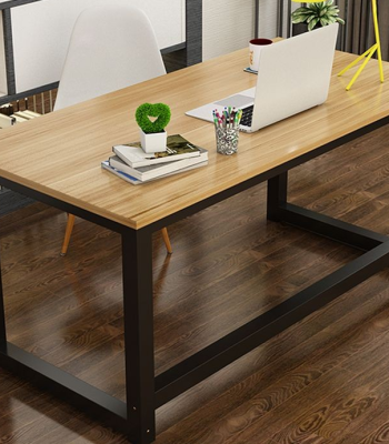 120cm Generic Home Office Table, 120cm home office desk, compact office table 120cm, 120cm office workstation table, minimalist home desk 120cm, 120cm writing table, generic work table 120cm, standard size office table 120cm, 120cm table for study room, 120cm computer desk, office desk 120cm wide, 120cm wooden desk, 120cm generic workstation, 120cm rectangular office desk, 120cm home computer table, 120cm desk with drawers, 120cm office desk with shelves, 120cm study table, space-saving 120cm desk, 120cm table for laptop work, 120cm office desk for home, 120cm table for small spaces, basic 120cm desk, 120cm MDF desk, 120cm office furniture table, white 120cm office desk, black 120cm table, brown wooden table 120cm, laminated table 120cm, generic desk with storage, 120cm modern office table, contemporary 120cm work desk, 120cm workstation desk with legs, generic 120cm flat desk, 120cm table for remote work, 120cm study table with shelves, 120cm basic office furniture, standard office desk 120cm, economical 120cm home desk, 120cm simple table, 120cm utility table, essential 120cm office desk, compact work desk 120cm, standard work surface 120cm, clean design 120cm desk, generic home desk 120cm, versatile 120cm work table, 120cm modern minimalist desk, 120cm small room office table, 120cm rectangular study desk, affordable 120cm home table, durable 120cm table for office, 120cm writing table for students, work-from-home 120cm desk, 120cm MDF top desk, 120cm rectangular computer desk, 120cm generic laptop table, universal 120cm office table, multipurpose 120cm desk, generic 120cm furniture piece, 120cm task table, compact furniture 120cm desk, generic fixed-leg table 120cm, office table 120cm with keyboard tray, functional 120cm office table, classic 120cm desk for work, workspace desk 120cm wide, 120cm table for freelancers, 120cm WFH desk, small space 120cm table, 120cm ergonomic desk, 120cm table for desktop setup, 120cm workstation table for professionals, simple 120cm study desk, 120cm rectangular wooden desk, sleek 120cm desk for home use, 120cm home workspace desk, 120cm general purpose desk, 120cm laminate finish table, 120cm desk with side shelves, 120cm open table desk, 120cm desk for student study, standard rectangular table 120cm, 120cm single user desk, basic rectangular desk 120cm, generic size desk for offices, 120cm table top desk, 120cm sturdy desk for study, office workstation 120cm generic, 120cm student computer table, 120cm generic workbench, universal size home office desk, compact 120cm wood desk, 120cm study and writing desk, 120cm simple rectangular table, 120cm surface area table, 120cm rectangular MDF table, generic compact table 120cm, 120cm desk for learning, flat table 120cm, 120cm general workspace desk, modular 120cm desk design, essential home desk 120cm, workspace solution 120cm table, productivity table 120cm, 120cm fixed leg home desk, 120cm portable desk, 120cm table with metal frame, 120cm home office workstation, basic desk 120cm size, 120cm general table for work, 120cm generic school desk, 120cm computer workstation, 120cm utility office desk, 120cm laptop station, 120cm desk surface for work, 120cm no drawer desk, compact MDF top 120cm desk, 120cm smooth surface desk, minimal design desk 120cm, basic use 120cm desk, universal size desk 120cm, standard 120cm tabletop desk, entry-level desk 120cm, generic home table setup, student workstation 120cm, 120cm MDF board desk, versatile 120cm student table, 120cm desk with storage rack, economical table 120cm for work, plain office desk 120cm, 120cm basic workspace setup, simple wooden desk 120cm, 120cm generic flat surface desk, 120cm multipurpose home desk, classic flat desk 120cm, 120cm office room table, compact layout desk 120cm, no-frills 120cm study desk, workspace essentials 120cm table, simple rectangular furniture 120cm, budget 120cm office table, study station 120cm table, 120cm desk with minimal design, minimalistic home table 120cm, 120cm desk for work-from-home setup, ready-to-use 120cm office desk, modern flat desk 120cm, generic rectangular desk for all uses, functional 120cm student table, durable work desk 120cm, minimalist desk for offices 120cm, standard wooden table 120cm long, smooth finish home table 120cm, classic 120cm workstation top, 120cm furniture for study or office, best size desk 120cm wide, 120cm flat panel desk, general office desk 120cm dimensions, 120cm rectangular study surface, generic table with fixed legs 120cm, basic furniture desk 120cm wide, 120cm setup desk for remote work, laminated top desk 120cm, workstation layout with 120cm table, 120cm rectangular top with frame, 120cm student desk for online learning, best compact home office table 120cm, durable rectangular top 120cm, 120cm table for general productivity, small home office desk 120cm, rectangular 120cm workstation furniture, portable office desk 120cm, 120cm table for small apartments, workstation table 120cm black or white, 120cm open workspace desk, 120cm sleek MDF furniture, 120cm long top desk, rectangular MDF office desk 120cm, standard fixed 120cm work desk, general purpose student desk 120cm, 120cm training room table, 120cm conference desk, 120cm classroom table, 120cm focus work table, flat surface student desk 120cm, generic standard desk dimensions 120cm, 120cm wide desk for desktop use, 120cm desk for team working, collaborative table 120cm wide, dual user desk 120cm length, simple office table 120cm with side space, 120cm light weight desk, lightweight workstation table 120cm, 120cm easy-to-assemble table, basic DIY desk 120cm, laminated 120cm rectangular office table, modular 120cm study desk, workstation furniture 120cm layout, minimal setup home table 120cm, desk for reading and writing 120cm, 120cm one-person table, single-person office desk 120cm, standard MDF desk 120cm length, table for small office rooms 120cm, easy desk 120cm for apartments, modular layout desk 120cm, 120cm clean layout furniture, easy clean desk 120cm, low-cost table 120cm for workspace, office startup desk 120cm, 120cm all-purpose table, compact user-friendly desk 120cm, 120cm basic workstation solution, no-storage home desk 120cm, 120cm rectangle table setup, basic 120cm user desk, 120cm entry-level computer desk, basic desk design 120cm, durable top desk 120cm wide, office desk for single user 120cm, desk for tight spaces 120cm, sturdy home desk 120cm wide, 120cm square edge desk, flat top workstation 120cm size, universal user desk 120cm width, basic office table 120cm brown, 120cm panel workstation, 120cm non-adjustable desk, fixed height 120cm work table, essential furniture 120cm desk, versatile furniture 120cm wide, rectangular 120cm office use desk, affordable home desk 120cm, smooth corner desk 120cm, generic employee table 120cm, working table for dorm room 120cm, 120cm flat surface for laptops, online learning desk 120cm, desk for home-based workers 120cm, 120cm desk with book space, 120cm flat pack furniture desk, basic wooden desk 120cm wide, workstation furniture setup 120cm, study furniture desk 120cm, desk for child’s room 120cm, generic office use furniture 120cm, 120cm surface with legs table, strong MDF desk 120cm, wooden laminated desk 120cm, 120cm working table top, compact student furniture 120cm desk, generic 120cm work surface, budget study desk 120cm, compact learning desk 120cm, economy student table 120cm, 120cm workstation with minimal structure, clean-line desk 120cm, generic work-from-home furniture 120cm, portable compact 120cm table, basic utility desk 120cm length, and more...