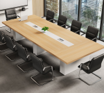 writing boardroom office table, modern boardroom table, executive conference table, meeting room furniture, corporate boardroom desk, large boardroom table, rectangular boardroom table, oval conference table, professional meeting table, office meeting furniture, wood boardroom desk, executive meeting room table, high quality boardroom table, boardroom office desk, stylish meeting room furniture, ergonomic conference table, glass top boardroom table, adjustable meeting table, luxury boardroom table, modern meeting desk, business conference furniture, large meeting room table, durable office meeting desk, designer boardroom table, boardroom furniture set, functional meeting room furniture, corporate meeting desk, office boardroom seating, boardroom office workspace, space saving meeting table, foldable conference table, extendable boardroom desk, round boardroom meeting table, office discussion table, professional workspace table, high-end boardroom desk, solid wood boardroom table, boardroom presentation table, smart office meeting desk, customizable boardroom furniture, collaborative meeting table, office communication desk, multi-purpose boardroom table, heavy duty meeting table, office teamwork desk, premium boardroom furniture, sustainable boardroom table, eco-friendly meeting desk, minimalist conference table, contemporary boardroom desk, formal meeting table, executive decision desk, high capacity meeting table, modern workspace table, compact boardroom furniture, versatile meeting desk, corporate collaboration desk, boardroom office workstation, office negotiation table, premium wood conference table, steel frame boardroom desk, professional office meeting table, modular conference furniture, portable meeting room table, acoustic panel meeting desk, office design boardroom table, open plan meeting table, training room conference table, leather inlay boardroom desk, stylish executive meeting table, advanced technology meeting desk, wired conference table, cable management boardroom desk, office brainstorming table, modern professional meeting desk, office planning conference table, corporate decision desk, meeting space office table, durable corporate desk, spacious meeting room furniture, office agreement table, project meeting desk, signature boardroom table, landmark conference table, company executive table, CEO boardroom desk, leadership meeting table, professional seminar table, large group meeting desk, office interview table, boardroom discussion desk, formal office meeting table, negotiation room furniture, business planning desk, custom size boardroom table, contemporary conference desk, office strategy table, corporate roundtable desk, project discussion boardroom table, meeting room decor furniture, statement boardroom table, innovative office table, high impact meeting desk, office director table, boardroom panel desk, collaboration space furniture, premium laminate boardroom desk, oak boardroom table, walnut conference desk, mahogany meeting room table, black glass boardroom table, white conference desk, grey office meeting table, modern wood finish boardroom desk, matte finish meeting desk, polished wood conference table, luxury glass conference desk, scratch resistant boardroom table, stain resistant meeting desk, water resistant conference table, adjustable height boardroom desk, sit-stand conference table, ergonomic adjustable meeting desk, wheeled boardroom table, movable conference desk, collapsible meeting table, multi-configuration boardroom desk, executive roundtable furniture, high profile meeting table, global conference desk, client meeting room table, training boardroom desk, product launch meeting table, investor presentation desk, sales meeting table, boardroom with power outlets, smart charging conference desk, USB port boardroom table, HDMI compatible meeting table, wireless charging conference desk, network ready boardroom desk, video conferencing table, camera integrated meeting desk, built-in microphone boardroom table, AV ready conference desk, lighting integrated meeting table, modern workspace conference desk, corporate hub boardroom table, creative meeting room furniture, team collaboration desk, brainstorming session table, office leadership desk, executive management meeting table, boardroom chairs and table set, meeting room seating solution, matching office meeting furniture, corporate interior design table, professional office setup, workspace conference arrangement, client negotiation desk, project planning meeting table, modular office meeting furniture, eco-conscious boardroom table, recycled material meeting desk, FSC certified conference table, green office furniture, energy-efficient meeting desk, ergonomic seating meeting set, comfortable boardroom setup, soft edge meeting table, rounded corner boardroom desk, safety compliant meeting table, office space optimization furniture, conference room centerpiece, boardroom table with storage, hidden drawer meeting desk, under table cable storage, integrated media hub meeting desk, executive suite boardroom table, prestigious conference furniture, elite business meeting table, signature office boardroom desk, iconic design meeting table, timeless boardroom furniture, heritage wood conference table, artisan crafted meeting desk, bespoke boardroom table, custom finish conference desk, handcrafted meeting room furniture, professional-grade boardroom table, industry-leading conference desk, award-winning meeting table, commercial quality boardroom desk, heavy-duty conference table, workplace collaboration desk, office productivity meeting table, executive decision-making desk, high prestige meeting room furniture, company brand boardroom table, flagship conference desk, premium office meeting table, international boardroom furniture, multi-lingual meeting desk, cultural collaboration table, inclusive meeting room furniture, global business boardroom table, corporate governance desk, professional board discussion table, strategic planning meeting desk, high security boardroom table, confidential meeting desk, lockable storage conference table, private meeting room furniture, noise reducing boardroom table, soundproof conference desk, acoustic privacy meeting table, training and development desk, workshop meeting table, corporate event furniture, media presentation boardroom table, video call meeting desk, hybrid work conference table, remote meeting room furniture, digital collaboration boardroom desk, cloud-connected meeting table, smart technology conference desk, future-proof boardroom table, modern minimalist conference table, luxury modern boardroom desk, iconic style meeting room furniture, executive brand statement table, office aesthetics conference desk, premium quality meeting table, durable professional boardroom desk, stylish functional meeting table, collaborative professional workspace table, elegant formal meeting desk, spacious seating boardroom table, compact modern conference table, adaptable meeting furniture, office innovation desk, sustainable workplace meeting table, modular collaborative desk, transformable boardroom furniture, and many more.