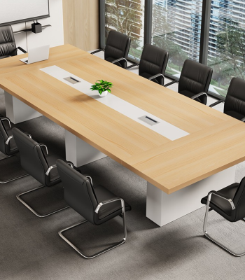 writing boardroom office table, modern boardroom table, executive conference table, meeting room furniture, corporate boardroom desk, large boardroom table, rectangular boardroom table, oval conference table, professional meeting table, office meeting furniture, wood boardroom desk, executive meeting room table, high quality boardroom table, boardroom office desk, stylish meeting room furniture, ergonomic conference table, glass top boardroom table, adjustable meeting table, luxury boardroom table, modern meeting desk, business conference furniture, large meeting room table, durable office meeting desk, designer boardroom table, boardroom furniture set, functional meeting room furniture, corporate meeting desk, office boardroom seating, boardroom office workspace, space saving meeting table, foldable conference table, extendable boardroom desk, round boardroom meeting table, office discussion table, professional workspace table, high-end boardroom desk, solid wood boardroom table, boardroom presentation table, smart office meeting desk, customizable boardroom furniture, collaborative meeting table, office communication desk, multi-purpose boardroom table, heavy duty meeting table, office teamwork desk, premium boardroom furniture, sustainable boardroom table, eco-friendly meeting desk, minimalist conference table, contemporary boardroom desk, formal meeting table, executive decision desk, high capacity meeting table, modern workspace table, compact boardroom furniture, versatile meeting desk, corporate collaboration desk, boardroom office workstation, office negotiation table, premium wood conference table, steel frame boardroom desk, professional office meeting table, modular conference furniture, portable meeting room table, acoustic panel meeting desk, office design boardroom table, open plan meeting table, training room conference table, leather inlay boardroom desk, stylish executive meeting table, advanced technology meeting desk, wired conference table, cable management boardroom desk, office brainstorming table, modern professional meeting desk, office planning conference table, corporate decision desk, meeting space office table, durable corporate desk, spacious meeting room furniture, office agreement table, project meeting desk, signature boardroom table, landmark conference table, company executive table, CEO boardroom desk, leadership meeting table, professional seminar table, large group meeting desk, office interview table, boardroom discussion desk, formal office meeting table, negotiation room furniture, business planning desk, custom size boardroom table, contemporary conference desk, office strategy table, corporate roundtable desk, project discussion boardroom table, meeting room decor furniture, statement boardroom table, innovative office table, high impact meeting desk, office director table, boardroom panel desk, collaboration space furniture, premium laminate boardroom desk, oak boardroom table, walnut conference desk, mahogany meeting room table, black glass boardroom table, white conference desk, grey office meeting table, modern wood finish boardroom desk, matte finish meeting desk, polished wood conference table, luxury glass conference desk, scratch resistant boardroom table, stain resistant meeting desk, water resistant conference table, adjustable height boardroom desk, sit-stand conference table, ergonomic adjustable meeting desk, wheeled boardroom table, movable conference desk, collapsible meeting table, multi-configuration boardroom desk, executive roundtable furniture, high profile meeting table, global conference desk, client meeting room table, training boardroom desk, product launch meeting table, investor presentation desk, sales meeting table, boardroom with power outlets, smart charging conference desk, USB port boardroom table, HDMI compatible meeting table, wireless charging conference desk, network ready boardroom desk, video conferencing table, camera integrated meeting desk, built-in microphone boardroom table, AV ready conference desk, lighting integrated meeting table, modern workspace conference desk, corporate hub boardroom table, creative meeting room furniture, team collaboration desk, brainstorming session table, office leadership desk, executive management meeting table, boardroom chairs and table set, meeting room seating solution, matching office meeting furniture, corporate interior design table, professional office setup, workspace conference arrangement, client negotiation desk, project planning meeting table, modular office meeting furniture, eco-conscious boardroom table, recycled material meeting desk, FSC certified conference table, green office furniture, energy-efficient meeting desk, ergonomic seating meeting set, comfortable boardroom setup, soft edge meeting table, rounded corner boardroom desk, safety compliant meeting table, office space optimization furniture, conference room centerpiece, boardroom table with storage, hidden drawer meeting desk, under table cable storage, integrated media hub meeting desk, executive suite boardroom table, prestigious conference furniture, elite business meeting table, signature office boardroom desk, iconic design meeting table, timeless boardroom furniture, heritage wood conference table, artisan crafted meeting desk, bespoke boardroom table, custom finish conference desk, handcrafted meeting room furniture, professional-grade boardroom table, industry-leading conference desk, award-winning meeting table, commercial quality boardroom desk, heavy-duty conference table, workplace collaboration desk, office productivity meeting table, executive decision-making desk, high prestige meeting room furniture, company brand boardroom table, flagship conference desk, premium office meeting table, international boardroom furniture, multi-lingual meeting desk, cultural collaboration table, inclusive meeting room furniture, global business boardroom table, corporate governance desk, professional board discussion table, strategic planning meeting desk, high security boardroom table, confidential meeting desk, lockable storage conference table, private meeting room furniture, noise reducing boardroom table, soundproof conference desk, acoustic privacy meeting table, training and development desk, workshop meeting table, corporate event furniture, media presentation boardroom table, video call meeting desk, hybrid work conference table, remote meeting room furniture, digital collaboration boardroom desk, cloud-connected meeting table, smart technology conference desk, future-proof boardroom table, modern minimalist conference table, luxury modern boardroom desk, iconic style meeting room furniture, executive brand statement table, office aesthetics conference desk, premium quality meeting table, durable professional boardroom desk, stylish functional meeting table, collaborative professional workspace table, elegant formal meeting desk, spacious seating boardroom table, compact modern conference table, adaptable meeting furniture, office innovation desk, sustainable workplace meeting table, modular collaborative desk, transformable boardroom furniture, and many more.