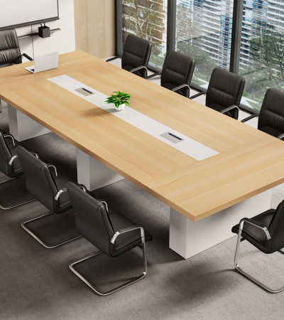 writing boardroom office table, modern boardroom table, executive conference table, meeting room furniture, corporate boardroom desk, large boardroom table, rectangular boardroom table, oval conference table, professional meeting table, office meeting furniture, wood boardroom desk, executive meeting room table, high quality boardroom table, boardroom office desk, stylish meeting room furniture, ergonomic conference table, glass top boardroom table, adjustable meeting table, luxury boardroom table, modern meeting desk, business conference furniture, large meeting room table, durable office meeting desk, designer boardroom table, boardroom furniture set, functional meeting room furniture, corporate meeting desk, office boardroom seating, boardroom office workspace, space saving meeting table, foldable conference table, extendable boardroom desk, round boardroom meeting table, office discussion table, professional workspace table, high-end boardroom desk, solid wood boardroom table, boardroom presentation table, smart office meeting desk, customizable boardroom furniture, collaborative meeting table, office communication desk, multi-purpose boardroom table, heavy duty meeting table, office teamwork desk, premium boardroom furniture, sustainable boardroom table, eco-friendly meeting desk, minimalist conference table, contemporary boardroom desk, formal meeting table, executive decision desk, high capacity meeting table, modern workspace table, compact boardroom furniture, versatile meeting desk, corporate collaboration desk, boardroom office workstation, office negotiation table, premium wood conference table, steel frame boardroom desk, professional office meeting table, modular conference furniture, portable meeting room table, acoustic panel meeting desk, office design boardroom table, open plan meeting table, training room conference table, leather inlay boardroom desk, stylish executive meeting table, advanced technology meeting desk, wired conference table, cable management boardroom desk, office brainstorming table, modern professional meeting desk, office planning conference table, corporate decision desk, meeting space office table, durable corporate desk, spacious meeting room furniture, office agreement table, project meeting desk, signature boardroom table, landmark conference table, company executive table, CEO boardroom desk, leadership meeting table, professional seminar table, large group meeting desk, office interview table, boardroom discussion desk, formal office meeting table, negotiation room furniture, business planning desk, custom size boardroom table, contemporary conference desk, office strategy table, corporate roundtable desk, project discussion boardroom table, meeting room decor furniture, statement boardroom table, innovative office table, high impact meeting desk, office director table, boardroom panel desk, collaboration space furniture, premium laminate boardroom desk, oak boardroom table, walnut conference desk, mahogany meeting room table, black glass boardroom table, white conference desk, grey office meeting table, modern wood finish boardroom desk, matte finish meeting desk, polished wood conference table, luxury glass conference desk, scratch resistant boardroom table, stain resistant meeting desk, water resistant conference table, adjustable height boardroom desk, sit-stand conference table, ergonomic adjustable meeting desk, wheeled boardroom table, movable conference desk, collapsible meeting table, multi-configuration boardroom desk, executive roundtable furniture, high profile meeting table, global conference desk, client meeting room table, training boardroom desk, product launch meeting table, investor presentation desk, sales meeting table, boardroom with power outlets, smart charging conference desk, USB port boardroom table, HDMI compatible meeting table, wireless charging conference desk, network ready boardroom desk, video conferencing table, camera integrated meeting desk, built-in microphone boardroom table, AV ready conference desk, lighting integrated meeting table, modern workspace conference desk, corporate hub boardroom table, creative meeting room furniture, team collaboration desk, brainstorming session table, office leadership desk, executive management meeting table, boardroom chairs and table set, meeting room seating solution, matching office meeting furniture, corporate interior design table, professional office setup, workspace conference arrangement, client negotiation desk, project planning meeting table, modular office meeting furniture, eco-conscious boardroom table, recycled material meeting desk, FSC certified conference table, green office furniture, energy-efficient meeting desk, ergonomic seating meeting set, comfortable boardroom setup, soft edge meeting table, rounded corner boardroom desk, safety compliant meeting table, office space optimization furniture, conference room centerpiece, boardroom table with storage, hidden drawer meeting desk, under table cable storage, integrated media hub meeting desk, executive suite boardroom table, prestigious conference furniture, elite business meeting table, signature office boardroom desk, iconic design meeting table, timeless boardroom furniture, heritage wood conference table, artisan crafted meeting desk, bespoke boardroom table, custom finish conference desk, handcrafted meeting room furniture, professional-grade boardroom table, industry-leading conference desk, award-winning meeting table, commercial quality boardroom desk, heavy-duty conference table, workplace collaboration desk, office productivity meeting table, executive decision-making desk, high prestige meeting room furniture, company brand boardroom table, flagship conference desk, premium office meeting table, international boardroom furniture, multi-lingual meeting desk, cultural collaboration table, inclusive meeting room furniture, global business boardroom table, corporate governance desk, professional board discussion table, strategic planning meeting desk, high security boardroom table, confidential meeting desk, lockable storage conference table, private meeting room furniture, noise reducing boardroom table, soundproof conference desk, acoustic privacy meeting table, training and development desk, workshop meeting table, corporate event furniture, media presentation boardroom table, video call meeting desk, hybrid work conference table, remote meeting room furniture, digital collaboration boardroom desk, cloud-connected meeting table, smart technology conference desk, future-proof boardroom table, modern minimalist conference table, luxury modern boardroom desk, iconic style meeting room furniture, executive brand statement table, office aesthetics conference desk, premium quality meeting table, durable professional boardroom desk, stylish functional meeting table, collaborative professional workspace table, elegant formal meeting desk, spacious seating boardroom table, compact modern conference table, adaptable meeting furniture, office innovation desk, sustainable workplace meeting table, modular collaborative desk, transformable boardroom furniture, and many more.