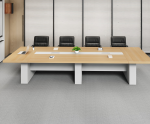 writing boardroom office table, modern boardroom table, executive conference table, meeting room furniture, corporate boardroom desk, large boardroom table, rectangular boardroom table, oval conference table, professional meeting table, office meeting furniture, wood boardroom desk, executive meeting room table, high quality boardroom table, boardroom office desk, stylish meeting room furniture, ergonomic conference table, glass top boardroom table, adjustable meeting table, luxury boardroom table, modern meeting desk, business conference furniture, large meeting room table, durable office meeting desk, designer boardroom table, boardroom furniture set, functional meeting room furniture, corporate meeting desk, office boardroom seating, boardroom office workspace, space saving meeting table, foldable conference table, extendable boardroom desk, round boardroom meeting table, office discussion table, professional workspace table, high-end boardroom desk, solid wood boardroom table, boardroom presentation table, smart office meeting desk, customizable boardroom furniture, collaborative meeting table, office communication desk, multi-purpose boardroom table, heavy duty meeting table, office teamwork desk, premium boardroom furniture, sustainable boardroom table, eco-friendly meeting desk, minimalist conference table, contemporary boardroom desk, formal meeting table, executive decision desk, high capacity meeting table, modern workspace table, compact boardroom furniture, versatile meeting desk, corporate collaboration desk, boardroom office workstation, office negotiation table, premium wood conference table, steel frame boardroom desk, professional office meeting table, modular conference furniture, portable meeting room table, acoustic panel meeting desk, office design boardroom table, open plan meeting table, training room conference table, leather inlay boardroom desk, stylish executive meeting table, advanced technology meeting desk, wired conference table, cable management boardroom desk, office brainstorming table, modern professional meeting desk, office planning conference table, corporate decision desk, meeting space office table, durable corporate desk, spacious meeting room furniture, office agreement table, project meeting desk, signature boardroom table, landmark conference table, company executive table, CEO boardroom desk, leadership meeting table, professional seminar table, large group meeting desk, office interview table, boardroom discussion desk, formal office meeting table, negotiation room furniture, business planning desk, custom size boardroom table, contemporary conference desk, office strategy table, corporate roundtable desk, project discussion boardroom table, meeting room decor furniture, statement boardroom table, innovative office table, high impact meeting desk, office director table, boardroom panel desk, collaboration space furniture, premium laminate boardroom desk, oak boardroom table, walnut conference desk, mahogany meeting room table, black glass boardroom table, white conference desk, grey office meeting table, modern wood finish boardroom desk, matte finish meeting desk, polished wood conference table, luxury glass conference desk, scratch resistant boardroom table, stain resistant meeting desk, water resistant conference table, adjustable height boardroom desk, sit-stand conference table, ergonomic adjustable meeting desk, wheeled boardroom table, movable conference desk, collapsible meeting table, multi-configuration boardroom desk, executive roundtable furniture, high profile meeting table, global conference desk, client meeting room table, training boardroom desk, product launch meeting table, investor presentation desk, sales meeting table, boardroom with power outlets, smart charging conference desk, USB port boardroom table, HDMI compatible meeting table, wireless charging conference desk, network ready boardroom desk, video conferencing table, camera integrated meeting desk, built-in microphone boardroom table, AV ready conference desk, lighting integrated meeting table, modern workspace conference desk, corporate hub boardroom table, creative meeting room furniture, team collaboration desk, brainstorming session table, office leadership desk, executive management meeting table, boardroom chairs and table set, meeting room seating solution, matching office meeting furniture, corporate interior design table, professional office setup, workspace conference arrangement, client negotiation desk, project planning meeting table, modular office meeting furniture, eco-conscious boardroom table, recycled material meeting desk, FSC certified conference table, green office furniture, energy-efficient meeting desk, ergonomic seating meeting set, comfortable boardroom setup, soft edge meeting table, rounded corner boardroom desk, safety compliant meeting table, office space optimization furniture, conference room centerpiece, boardroom table with storage, hidden drawer meeting desk, under table cable storage, integrated media hub meeting desk, executive suite boardroom table, prestigious conference furniture, elite business meeting table, signature office boardroom desk, iconic design meeting table, timeless boardroom furniture, heritage wood conference table, artisan crafted meeting desk, bespoke boardroom table, custom finish conference desk, handcrafted meeting room furniture, professional-grade boardroom table, industry-leading conference desk, award-winning meeting table, commercial quality boardroom desk, heavy-duty conference table, workplace collaboration desk, office productivity meeting table, executive decision-making desk, high prestige meeting room furniture, company brand boardroom table, flagship conference desk, premium office meeting table, international boardroom furniture, multi-lingual meeting desk, cultural collaboration table, inclusive meeting room furniture, global business boardroom table, corporate governance desk, professional board discussion table, strategic planning meeting desk, high security boardroom table, confidential meeting desk, lockable storage conference table, private meeting room furniture, noise reducing boardroom table, soundproof conference desk, acoustic privacy meeting table, training and development desk, workshop meeting table, corporate event furniture, media presentation boardroom table, video call meeting desk, hybrid work conference table, remote meeting room furniture, digital collaboration boardroom desk, cloud-connected meeting table, smart technology conference desk, future-proof boardroom table, modern minimalist conference table, luxury modern boardroom desk, iconic style meeting room furniture, executive brand statement table, office aesthetics conference desk, premium quality meeting table, durable professional boardroom desk, stylish functional meeting table, collaborative professional workspace table, elegant formal meeting desk, spacious seating boardroom table, compact modern conference table, adaptable meeting furniture, office innovation desk, sustainable workplace meeting table, modular collaborative desk, transformable boardroom furniture, and many more.