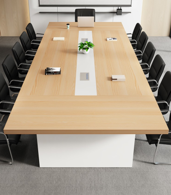 writing boardroom office table, modern boardroom table, executive conference table, meeting room furniture, corporate boardroom desk, large boardroom table, rectangular boardroom table, oval conference table, professional meeting table, office meeting furniture, wood boardroom desk, executive meeting room table, high quality boardroom table, boardroom office desk, stylish meeting room furniture, ergonomic conference table, glass top boardroom table, adjustable meeting table, luxury boardroom table, modern meeting desk, business conference furniture, large meeting room table, durable office meeting desk, designer boardroom table, boardroom furniture set, functional meeting room furniture, corporate meeting desk, office boardroom seating, boardroom office workspace, space saving meeting table, foldable conference table, extendable boardroom desk, round boardroom meeting table, office discussion table, professional workspace table, high-end boardroom desk, solid wood boardroom table, boardroom presentation table, smart office meeting desk, customizable boardroom furniture, collaborative meeting table, office communication desk, multi-purpose boardroom table, heavy duty meeting table, office teamwork desk, premium boardroom furniture, sustainable boardroom table, eco-friendly meeting desk, minimalist conference table, contemporary boardroom desk, formal meeting table, executive decision desk, high capacity meeting table, modern workspace table, compact boardroom furniture, versatile meeting desk, corporate collaboration desk, boardroom office workstation, office negotiation table, premium wood conference table, steel frame boardroom desk, professional office meeting table, modular conference furniture, portable meeting room table, acoustic panel meeting desk, office design boardroom table, open plan meeting table, training room conference table, leather inlay boardroom desk, stylish executive meeting table, advanced technology meeting desk, wired conference table, cable management boardroom desk, office brainstorming table, modern professional meeting desk, office planning conference table, corporate decision desk, meeting space office table, durable corporate desk, spacious meeting room furniture, office agreement table, project meeting desk, signature boardroom table, landmark conference table, company executive table, CEO boardroom desk, leadership meeting table, professional seminar table, large group meeting desk, office interview table, boardroom discussion desk, formal office meeting table, negotiation room furniture, business planning desk, custom size boardroom table, contemporary conference desk, office strategy table, corporate roundtable desk, project discussion boardroom table, meeting room decor furniture, statement boardroom table, innovative office table, high impact meeting desk, office director table, boardroom panel desk, collaboration space furniture, premium laminate boardroom desk, oak boardroom table, walnut conference desk, mahogany meeting room table, black glass boardroom table, white conference desk, grey office meeting table, modern wood finish boardroom desk, matte finish meeting desk, polished wood conference table, luxury glass conference desk, scratch resistant boardroom table, stain resistant meeting desk, water resistant conference table, adjustable height boardroom desk, sit-stand conference table, ergonomic adjustable meeting desk, wheeled boardroom table, movable conference desk, collapsible meeting table, multi-configuration boardroom desk, executive roundtable furniture, high profile meeting table, global conference desk, client meeting room table, training boardroom desk, product launch meeting table, investor presentation desk, sales meeting table, boardroom with power outlets, smart charging conference desk, USB port boardroom table, HDMI compatible meeting table, wireless charging conference desk, network ready boardroom desk, video conferencing table, camera integrated meeting desk, built-in microphone boardroom table, AV ready conference desk, lighting integrated meeting table, modern workspace conference desk, corporate hub boardroom table, creative meeting room furniture, team collaboration desk, brainstorming session table, office leadership desk, executive management meeting table, boardroom chairs and table set, meeting room seating solution, matching office meeting furniture, corporate interior design table, professional office setup, workspace conference arrangement, client negotiation desk, project planning meeting table, modular office meeting furniture, eco-conscious boardroom table, recycled material meeting desk, FSC certified conference table, green office furniture, energy-efficient meeting desk, ergonomic seating meeting set, comfortable boardroom setup, soft edge meeting table, rounded corner boardroom desk, safety compliant meeting table, office space optimization furniture, conference room centerpiece, boardroom table with storage, hidden drawer meeting desk, under table cable storage, integrated media hub meeting desk, executive suite boardroom table, prestigious conference furniture, elite business meeting table, signature office boardroom desk, iconic design meeting table, timeless boardroom furniture, heritage wood conference table, artisan crafted meeting desk, bespoke boardroom table, custom finish conference desk, handcrafted meeting room furniture, professional-grade boardroom table, industry-leading conference desk, award-winning meeting table, commercial quality boardroom desk, heavy-duty conference table, workplace collaboration desk, office productivity meeting table, executive decision-making desk, high prestige meeting room furniture, company brand boardroom table, flagship conference desk, premium office meeting table, international boardroom furniture, multi-lingual meeting desk, cultural collaboration table, inclusive meeting room furniture, global business boardroom table, corporate governance desk, professional board discussion table, strategic planning meeting desk, high security boardroom table, confidential meeting desk, lockable storage conference table, private meeting room furniture, noise reducing boardroom table, soundproof conference desk, acoustic privacy meeting table, training and development desk, workshop meeting table, corporate event furniture, media presentation boardroom table, video call meeting desk, hybrid work conference table, remote meeting room furniture, digital collaboration boardroom desk, cloud-connected meeting table, smart technology conference desk, future-proof boardroom table, modern minimalist conference table, luxury modern boardroom desk, iconic style meeting room furniture, executive brand statement table, office aesthetics conference desk, premium quality meeting table, durable professional boardroom desk, stylish functional meeting table, collaborative professional workspace table, elegant formal meeting desk, spacious seating boardroom table, compact modern conference table, adaptable meeting furniture, office innovation desk, sustainable workplace meeting table, modular collaborative desk, transformable boardroom furniture, and many more.
