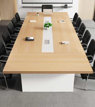 writing boardroom office table, modern boardroom table, executive conference table, meeting room furniture, corporate boardroom desk, large boardroom table, rectangular boardroom table, oval conference table, professional meeting table, office meeting furniture, wood boardroom desk, executive meeting room table, high quality boardroom table, boardroom office desk, stylish meeting room furniture, ergonomic conference table, glass top boardroom table, adjustable meeting table, luxury boardroom table, modern meeting desk, business conference furniture, large meeting room table, durable office meeting desk, designer boardroom table, boardroom furniture set, functional meeting room furniture, corporate meeting desk, office boardroom seating, boardroom office workspace, space saving meeting table, foldable conference table, extendable boardroom desk, round boardroom meeting table, office discussion table, professional workspace table, high-end boardroom desk, solid wood boardroom table, boardroom presentation table, smart office meeting desk, customizable boardroom furniture, collaborative meeting table, office communication desk, multi-purpose boardroom table, heavy duty meeting table, office teamwork desk, premium boardroom furniture, sustainable boardroom table, eco-friendly meeting desk, minimalist conference table, contemporary boardroom desk, formal meeting table, executive decision desk, high capacity meeting table, modern workspace table, compact boardroom furniture, versatile meeting desk, corporate collaboration desk, boardroom office workstation, office negotiation table, premium wood conference table, steel frame boardroom desk, professional office meeting table, modular conference furniture, portable meeting room table, acoustic panel meeting desk, office design boardroom table, open plan meeting table, training room conference table, leather inlay boardroom desk, stylish executive meeting table, advanced technology meeting desk, wired conference table, cable management boardroom desk, office brainstorming table, modern professional meeting desk, office planning conference table, corporate decision desk, meeting space office table, durable corporate desk, spacious meeting room furniture, office agreement table, project meeting desk, signature boardroom table, landmark conference table, company executive table, CEO boardroom desk, leadership meeting table, professional seminar table, large group meeting desk, office interview table, boardroom discussion desk, formal office meeting table, negotiation room furniture, business planning desk, custom size boardroom table, contemporary conference desk, office strategy table, corporate roundtable desk, project discussion boardroom table, meeting room decor furniture, statement boardroom table, innovative office table, high impact meeting desk, office director table, boardroom panel desk, collaboration space furniture, premium laminate boardroom desk, oak boardroom table, walnut conference desk, mahogany meeting room table, black glass boardroom table, white conference desk, grey office meeting table, modern wood finish boardroom desk, matte finish meeting desk, polished wood conference table, luxury glass conference desk, scratch resistant boardroom table, stain resistant meeting desk, water resistant conference table, adjustable height boardroom desk, sit-stand conference table, ergonomic adjustable meeting desk, wheeled boardroom table, movable conference desk, collapsible meeting table, multi-configuration boardroom desk, executive roundtable furniture, high profile meeting table, global conference desk, client meeting room table, training boardroom desk, product launch meeting table, investor presentation desk, sales meeting table, boardroom with power outlets, smart charging conference desk, USB port boardroom table, HDMI compatible meeting table, wireless charging conference desk, network ready boardroom desk, video conferencing table, camera integrated meeting desk, built-in microphone boardroom table, AV ready conference desk, lighting integrated meeting table, modern workspace conference desk, corporate hub boardroom table, creative meeting room furniture, team collaboration desk, brainstorming session table, office leadership desk, executive management meeting table, boardroom chairs and table set, meeting room seating solution, matching office meeting furniture, corporate interior design table, professional office setup, workspace conference arrangement, client negotiation desk, project planning meeting table, modular office meeting furniture, eco-conscious boardroom table, recycled material meeting desk, FSC certified conference table, green office furniture, energy-efficient meeting desk, ergonomic seating meeting set, comfortable boardroom setup, soft edge meeting table, rounded corner boardroom desk, safety compliant meeting table, office space optimization furniture, conference room centerpiece, boardroom table with storage, hidden drawer meeting desk, under table cable storage, integrated media hub meeting desk, executive suite boardroom table, prestigious conference furniture, elite business meeting table, signature office boardroom desk, iconic design meeting table, timeless boardroom furniture, heritage wood conference table, artisan crafted meeting desk, bespoke boardroom table, custom finish conference desk, handcrafted meeting room furniture, professional-grade boardroom table, industry-leading conference desk, award-winning meeting table, commercial quality boardroom desk, heavy-duty conference table, workplace collaboration desk, office productivity meeting table, executive decision-making desk, high prestige meeting room furniture, company brand boardroom table, flagship conference desk, premium office meeting table, international boardroom furniture, multi-lingual meeting desk, cultural collaboration table, inclusive meeting room furniture, global business boardroom table, corporate governance desk, professional board discussion table, strategic planning meeting desk, high security boardroom table, confidential meeting desk, lockable storage conference table, private meeting room furniture, noise reducing boardroom table, soundproof conference desk, acoustic privacy meeting table, training and development desk, workshop meeting table, corporate event furniture, media presentation boardroom table, video call meeting desk, hybrid work conference table, remote meeting room furniture, digital collaboration boardroom desk, cloud-connected meeting table, smart technology conference desk, future-proof boardroom table, modern minimalist conference table, luxury modern boardroom desk, iconic style meeting room furniture, executive brand statement table, office aesthetics conference desk, premium quality meeting table, durable professional boardroom desk, stylish functional meeting table, collaborative professional workspace table, elegant formal meeting desk, spacious seating boardroom table, compact modern conference table, adaptable meeting furniture, office innovation desk, sustainable workplace meeting table, modular collaborative desk, transformable boardroom furniture, and many more.