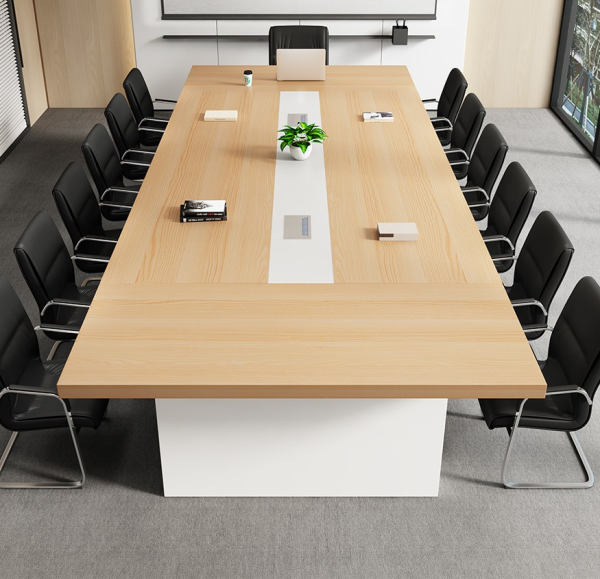 writing boardroom office table, modern boardroom table, executive conference table, meeting room furniture, corporate boardroom desk, large boardroom table, rectangular boardroom table, oval conference table, professional meeting table, office meeting furniture, wood boardroom desk, executive meeting room table, high quality boardroom table, boardroom office desk, stylish meeting room furniture, ergonomic conference table, glass top boardroom table, adjustable meeting table, luxury boardroom table, modern meeting desk, business conference furniture, large meeting room table, durable office meeting desk, designer boardroom table, boardroom furniture set, functional meeting room furniture, corporate meeting desk, office boardroom seating, boardroom office workspace, space saving meeting table, foldable conference table, extendable boardroom desk, round boardroom meeting table, office discussion table, professional workspace table, high-end boardroom desk, solid wood boardroom table, boardroom presentation table, smart office meeting desk, customizable boardroom furniture, collaborative meeting table, office communication desk, multi-purpose boardroom table, heavy duty meeting table, office teamwork desk, premium boardroom furniture, sustainable boardroom table, eco-friendly meeting desk, minimalist conference table, contemporary boardroom desk, formal meeting table, executive decision desk, high capacity meeting table, modern workspace table, compact boardroom furniture, versatile meeting desk, corporate collaboration desk, boardroom office workstation, office negotiation table, premium wood conference table, steel frame boardroom desk, professional office meeting table, modular conference furniture, portable meeting room table, acoustic panel meeting desk, office design boardroom table, open plan meeting table, training room conference table, leather inlay boardroom desk, stylish executive meeting table, advanced technology meeting desk, wired conference table, cable management boardroom desk, office brainstorming table, modern professional meeting desk, office planning conference table, corporate decision desk, meeting space office table, durable corporate desk, spacious meeting room furniture, office agreement table, project meeting desk, signature boardroom table, landmark conference table, company executive table, CEO boardroom desk, leadership meeting table, professional seminar table, large group meeting desk, office interview table, boardroom discussion desk, formal office meeting table, negotiation room furniture, business planning desk, custom size boardroom table, contemporary conference desk, office strategy table, corporate roundtable desk, project discussion boardroom table, meeting room decor furniture, statement boardroom table, innovative office table, high impact meeting desk, office director table, boardroom panel desk, collaboration space furniture, premium laminate boardroom desk, oak boardroom table, walnut conference desk, mahogany meeting room table, black glass boardroom table, white conference desk, grey office meeting table, modern wood finish boardroom desk, matte finish meeting desk, polished wood conference table, luxury glass conference desk, scratch resistant boardroom table, stain resistant meeting desk, water resistant conference table, adjustable height boardroom desk, sit-stand conference table, ergonomic adjustable meeting desk, wheeled boardroom table, movable conference desk, collapsible meeting table, multi-configuration boardroom desk, executive roundtable furniture, high profile meeting table, global conference desk, client meeting room table, training boardroom desk, product launch meeting table, investor presentation desk, sales meeting table, boardroom with power outlets, smart charging conference desk, USB port boardroom table, HDMI compatible meeting table, wireless charging conference desk, network ready boardroom desk, video conferencing table, camera integrated meeting desk, built-in microphone boardroom table, AV ready conference desk, lighting integrated meeting table, modern workspace conference desk, corporate hub boardroom table, creative meeting room furniture, team collaboration desk, brainstorming session table, office leadership desk, executive management meeting table, boardroom chairs and table set, meeting room seating solution, matching office meeting furniture, corporate interior design table, professional office setup, workspace conference arrangement, client negotiation desk, project planning meeting table, modular office meeting furniture, eco-conscious boardroom table, recycled material meeting desk, FSC certified conference table, green office furniture, energy-efficient meeting desk, ergonomic seating meeting set, comfortable boardroom setup, soft edge meeting table, rounded corner boardroom desk, safety compliant meeting table, office space optimization furniture, conference room centerpiece, boardroom table with storage, hidden drawer meeting desk, under table cable storage, integrated media hub meeting desk, executive suite boardroom table, prestigious conference furniture, elite business meeting table, signature office boardroom desk, iconic design meeting table, timeless boardroom furniture, heritage wood conference table, artisan crafted meeting desk, bespoke boardroom table, custom finish conference desk, handcrafted meeting room furniture, professional-grade boardroom table, industry-leading conference desk, award-winning meeting table, commercial quality boardroom desk, heavy-duty conference table, workplace collaboration desk, office productivity meeting table, executive decision-making desk, high prestige meeting room furniture, company brand boardroom table, flagship conference desk, premium office meeting table, international boardroom furniture, multi-lingual meeting desk, cultural collaboration table, inclusive meeting room furniture, global business boardroom table, corporate governance desk, professional board discussion table, strategic planning meeting desk, high security boardroom table, confidential meeting desk, lockable storage conference table, private meeting room furniture, noise reducing boardroom table, soundproof conference desk, acoustic privacy meeting table, training and development desk, workshop meeting table, corporate event furniture, media presentation boardroom table, video call meeting desk, hybrid work conference table, remote meeting room furniture, digital collaboration boardroom desk, cloud-connected meeting table, smart technology conference desk, future-proof boardroom table, modern minimalist conference table, luxury modern boardroom desk, iconic style meeting room furniture, executive brand statement table, office aesthetics conference desk, premium quality meeting table, durable professional boardroom desk, stylish functional meeting table, collaborative professional workspace table, elegant formal meeting desk, spacious seating boardroom table, compact modern conference table, adaptable meeting furniture, office innovation desk, sustainable workplace meeting table, modular collaborative desk, transformable boardroom furniture, and many more.