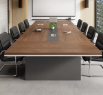 custom new design 3m conference table, 3 meter conference table, large meeting room table, long boardroom table, 3m boardroom desk, custom boardroom furniture, executive conference desk 3m, modern 3m meeting table, 10 seater conference table, 12 seater boardroom table, spacious meeting room furniture, professional conference table 3 meters, rectangular 3m boardroom table, oval 3m meeting table, solid wood 3m conference desk, luxury 3m boardroom furniture, bespoke 3m conference table, tailor made boardroom desk, custom size conference desk, large executive meeting room table, contemporary 3m boardroom desk, office conference room furniture 3m, ergonomic conference table, high quality 3m meeting desk, durable 3 meter boardroom table, modern office conference furniture, elegant meeting table 3m, stylish 3m conference desk, premium 3m boardroom table, sleek 3m conference furniture, polished wood conference table, matte finish 3m boardroom desk, glass top 3m meeting table, steel frame conference desk, metal leg 3m meeting desk, walnut 3m conference table, oak 3m boardroom desk, mahogany 3m meeting table, black finish conference desk 3m, white 3m boardroom table, grey 3m conference desk, designer 3 meter meeting room furniture, space saving conference desk 3m, modular 3m conference table, extendable 3m boardroom desk, foldable 3m conference table, portable 3m meeting desk, wired 3m conference table, USB charging boardroom desk, HDMI integrated meeting table, wireless charging 3m conference desk, AV ready boardroom furniture, camera integrated meeting table, video conferencing 3m desk, network enabled conference table, collaborative 3m boardroom desk, team discussion table 3m, professional decision making desk, CEO 3 meter meeting table, director’s 3m conference table, corporate planning desk 3m, negotiation meeting table 3m, investor presentation boardroom table, project planning conference desk, brainstorming 3m meeting table, training room 3 meter conference desk, formal meeting table 3m, executive boardroom furniture set 3m, matching conference chairs and table, complete 3m meeting room set, acoustic panel conference desk 3m, noise reducing boardroom table, eco friendly 3m conference desk, sustainable wood meeting table 3m, FSC certified 3m boardroom desk, recycled material 3m conference table, green office meeting desk, ergonomic seating conference furniture, comfortable 3m boardroom table, safe edge meeting desk 3m, rounded corner conference table, safety compliant 3m meeting table, high capacity seating conference desk, 10 person 3m meeting table, 12 person 3m boardroom desk, large workspace conference table, collaborative work 3m desk, high-end 3m meeting furniture, business class conference table, corporate image boardroom desk, signature 3m meeting table, luxury executive conference desk 3m, iconic design boardroom table 3m, heritage wood 3m meeting table, artisan crafted conference desk, handmade 3m boardroom table, custom finish 3m meeting desk, bespoke executive boardroom furniture, professional grade 3m conference desk, award winning 3m meeting table, heavy duty 3m boardroom desk, commercial quality meeting furniture, workplace collaboration 3m desk, office productivity conference table, global business meeting desk 3m, inclusive meeting furniture 3m, international conference table, strategic planning 3m desk, confidential meeting room table, lockable storage conference desk, hidden cable management 3m boardroom table, media hub integrated meeting table, training and workshop 3m conference desk, hybrid meeting room table, digital collaboration 3m boardroom desk, cloud ready conference table, modern minimalist 3m meeting desk, luxury modern conference table 3m, corporate interior design 3m desk, premium finish meeting room table, sustainable workplace conference desk, adaptable 3m boardroom table, modular collaborative meeting desk, transformable 3 meter conference furniture, high prestige corporate meeting desk, leadership decision table 3m, board discussion table 3m, elegant formal meeting table, spacious seating conference desk, compact design 3m boardroom table, statement piece meeting furniture, flagship corporate conference desk, and many more.