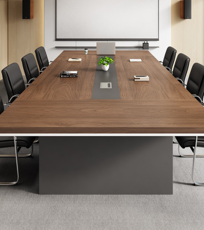 custom new design 3m conference table, 3 meter conference table, large meeting room table, long boardroom table, 3m boardroom desk, custom boardroom furniture, executive conference desk 3m, modern 3m meeting table, 10 seater conference table, 12 seater boardroom table, spacious meeting room furniture, professional conference table 3 meters, rectangular 3m boardroom table, oval 3m meeting table, solid wood 3m conference desk, luxury 3m boardroom furniture, bespoke 3m conference table, tailor made boardroom desk, custom size conference desk, large executive meeting room table, contemporary 3m boardroom desk, office conference room furniture 3m, ergonomic conference table, high quality 3m meeting desk, durable 3 meter boardroom table, modern office conference furniture, elegant meeting table 3m, stylish 3m conference desk, premium 3m boardroom table, sleek 3m conference furniture, polished wood conference table, matte finish 3m boardroom desk, glass top 3m meeting table, steel frame conference desk, metal leg 3m meeting desk, walnut 3m conference table, oak 3m boardroom desk, mahogany 3m meeting table, black finish conference desk 3m, white 3m boardroom table, grey 3m conference desk, designer 3 meter meeting room furniture, space saving conference desk 3m, modular 3m conference table, extendable 3m boardroom desk, foldable 3m conference table, portable 3m meeting desk, wired 3m conference table, USB charging boardroom desk, HDMI integrated meeting table, wireless charging 3m conference desk, AV ready boardroom furniture, camera integrated meeting table, video conferencing 3m desk, network enabled conference table, collaborative 3m boardroom desk, team discussion table 3m, professional decision making desk, CEO 3 meter meeting table, director’s 3m conference table, corporate planning desk 3m, negotiation meeting table 3m, investor presentation boardroom table, project planning conference desk, brainstorming 3m meeting table, training room 3 meter conference desk, formal meeting table 3m, executive boardroom furniture set 3m, matching conference chairs and table, complete 3m meeting room set, acoustic panel conference desk 3m, noise reducing boardroom table, eco friendly 3m conference desk, sustainable wood meeting table 3m, FSC certified 3m boardroom desk, recycled material 3m conference table, green office meeting desk, ergonomic seating conference furniture, comfortable 3m boardroom table, safe edge meeting desk 3m, rounded corner conference table, safety compliant 3m meeting table, high capacity seating conference desk, 10 person 3m meeting table, 12 person 3m boardroom desk, large workspace conference table, collaborative work 3m desk, high-end 3m meeting furniture, business class conference table, corporate image boardroom desk, signature 3m meeting table, luxury executive conference desk 3m, iconic design boardroom table 3m, heritage wood 3m meeting table, artisan crafted conference desk, handmade 3m boardroom table, custom finish 3m meeting desk, bespoke executive boardroom furniture, professional grade 3m conference desk, award winning 3m meeting table, heavy duty 3m boardroom desk, commercial quality meeting furniture, workplace collaboration 3m desk, office productivity conference table, global business meeting desk 3m, inclusive meeting furniture 3m, international conference table, strategic planning 3m desk, confidential meeting room table, lockable storage conference desk, hidden cable management 3m boardroom table, media hub integrated meeting table, training and workshop 3m conference desk, hybrid meeting room table, digital collaboration 3m boardroom desk, cloud ready conference table, modern minimalist 3m meeting desk, luxury modern conference table 3m, corporate interior design 3m desk, premium finish meeting room table, sustainable workplace conference desk, adaptable 3m boardroom table, modular collaborative meeting desk, transformable 3 meter conference furniture, high prestige corporate meeting desk, leadership decision table 3m, board discussion table 3m, elegant formal meeting table, spacious seating conference desk, compact design 3m boardroom table, statement piece meeting furniture, flagship corporate conference desk, and many more.