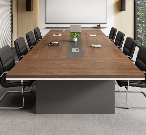 custom new design 3m conference table, 3 meter conference table, large meeting room table, long boardroom table, 3m boardroom desk, custom boardroom furniture, executive conference desk 3m, modern 3m meeting table, 10 seater conference table, 12 seater boardroom table, spacious meeting room furniture, professional conference table 3 meters, rectangular 3m boardroom table, oval 3m meeting table, solid wood 3m conference desk, luxury 3m boardroom furniture, bespoke 3m conference table, tailor made boardroom desk, custom size conference desk, large executive meeting room table, contemporary 3m boardroom desk, office conference room furniture 3m, ergonomic conference table, high quality 3m meeting desk, durable 3 meter boardroom table, modern office conference furniture, elegant meeting table 3m, stylish 3m conference desk, premium 3m boardroom table, sleek 3m conference furniture, polished wood conference table, matte finish 3m boardroom desk, glass top 3m meeting table, steel frame conference desk, metal leg 3m meeting desk, walnut 3m conference table, oak 3m boardroom desk, mahogany 3m meeting table, black finish conference desk 3m, white 3m boardroom table, grey 3m conference desk, designer 3 meter meeting room furniture, space saving conference desk 3m, modular 3m conference table, extendable 3m boardroom desk, foldable 3m conference table, portable 3m meeting desk, wired 3m conference table, USB charging boardroom desk, HDMI integrated meeting table, wireless charging 3m conference desk, AV ready boardroom furniture, camera integrated meeting table, video conferencing 3m desk, network enabled conference table, collaborative 3m boardroom desk, team discussion table 3m, professional decision making desk, CEO 3 meter meeting table, director’s 3m conference table, corporate planning desk 3m, negotiation meeting table 3m, investor presentation boardroom table, project planning conference desk, brainstorming 3m meeting table, training room 3 meter conference desk, formal meeting table 3m, executive boardroom furniture set 3m, matching conference chairs and table, complete 3m meeting room set, acoustic panel conference desk 3m, noise reducing boardroom table, eco friendly 3m conference desk, sustainable wood meeting table 3m, FSC certified 3m boardroom desk, recycled material 3m conference table, green office meeting desk, ergonomic seating conference furniture, comfortable 3m boardroom table, safe edge meeting desk 3m, rounded corner conference table, safety compliant 3m meeting table, high capacity seating conference desk, 10 person 3m meeting table, 12 person 3m boardroom desk, large workspace conference table, collaborative work 3m desk, high-end 3m meeting furniture, business class conference table, corporate image boardroom desk, signature 3m meeting table, luxury executive conference desk 3m, iconic design boardroom table 3m, heritage wood 3m meeting table, artisan crafted conference desk, handmade 3m boardroom table, custom finish 3m meeting desk, bespoke executive boardroom furniture, professional grade 3m conference desk, award winning 3m meeting table, heavy duty 3m boardroom desk, commercial quality meeting furniture, workplace collaboration 3m desk, office productivity conference table, global business meeting desk 3m, inclusive meeting furniture 3m, international conference table, strategic planning 3m desk, confidential meeting room table, lockable storage conference desk, hidden cable management 3m boardroom table, media hub integrated meeting table, training and workshop 3m conference desk, hybrid meeting room table, digital collaboration 3m boardroom desk, cloud ready conference table, modern minimalist 3m meeting desk, luxury modern conference table 3m, corporate interior design 3m desk, premium finish meeting room table, sustainable workplace conference desk, adaptable 3m boardroom table, modular collaborative meeting desk, transformable 3 meter conference furniture, high prestige corporate meeting desk, leadership decision table 3m, board discussion table 3m, elegant formal meeting table, spacious seating conference desk, compact design 3m boardroom table, statement piece meeting furniture, flagship corporate conference desk, and many more.